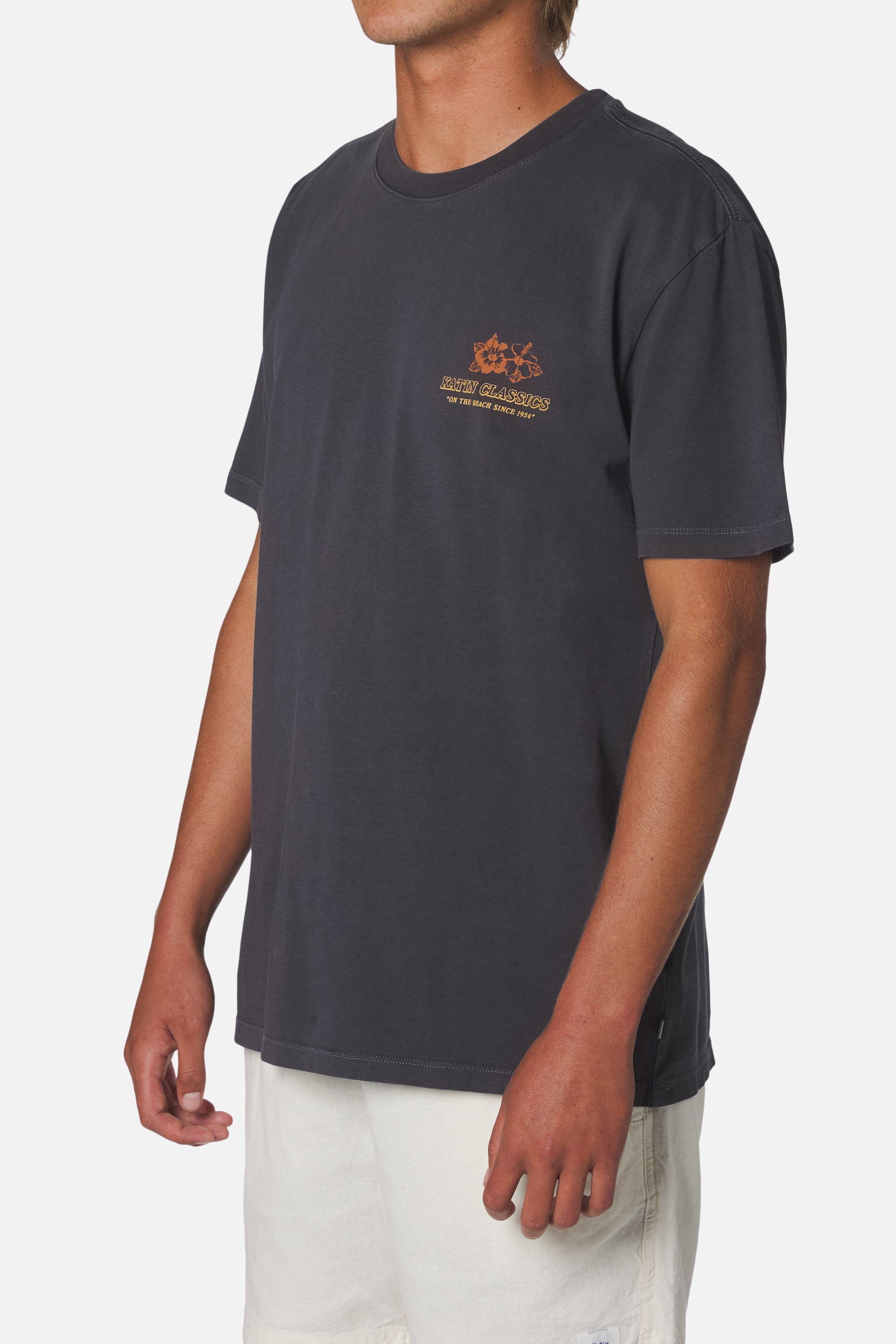 #color_polar navy wash