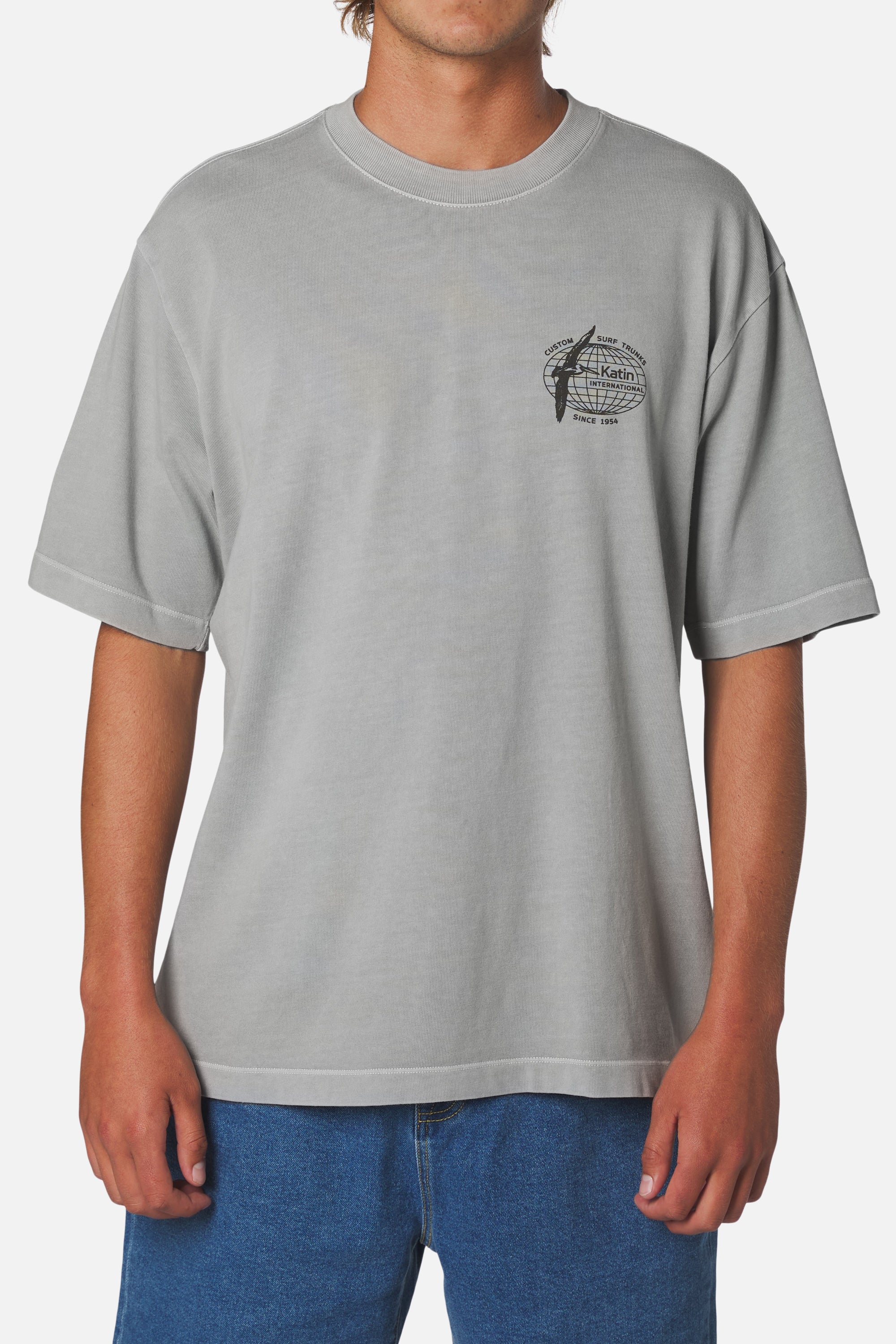 #color_neutral gray