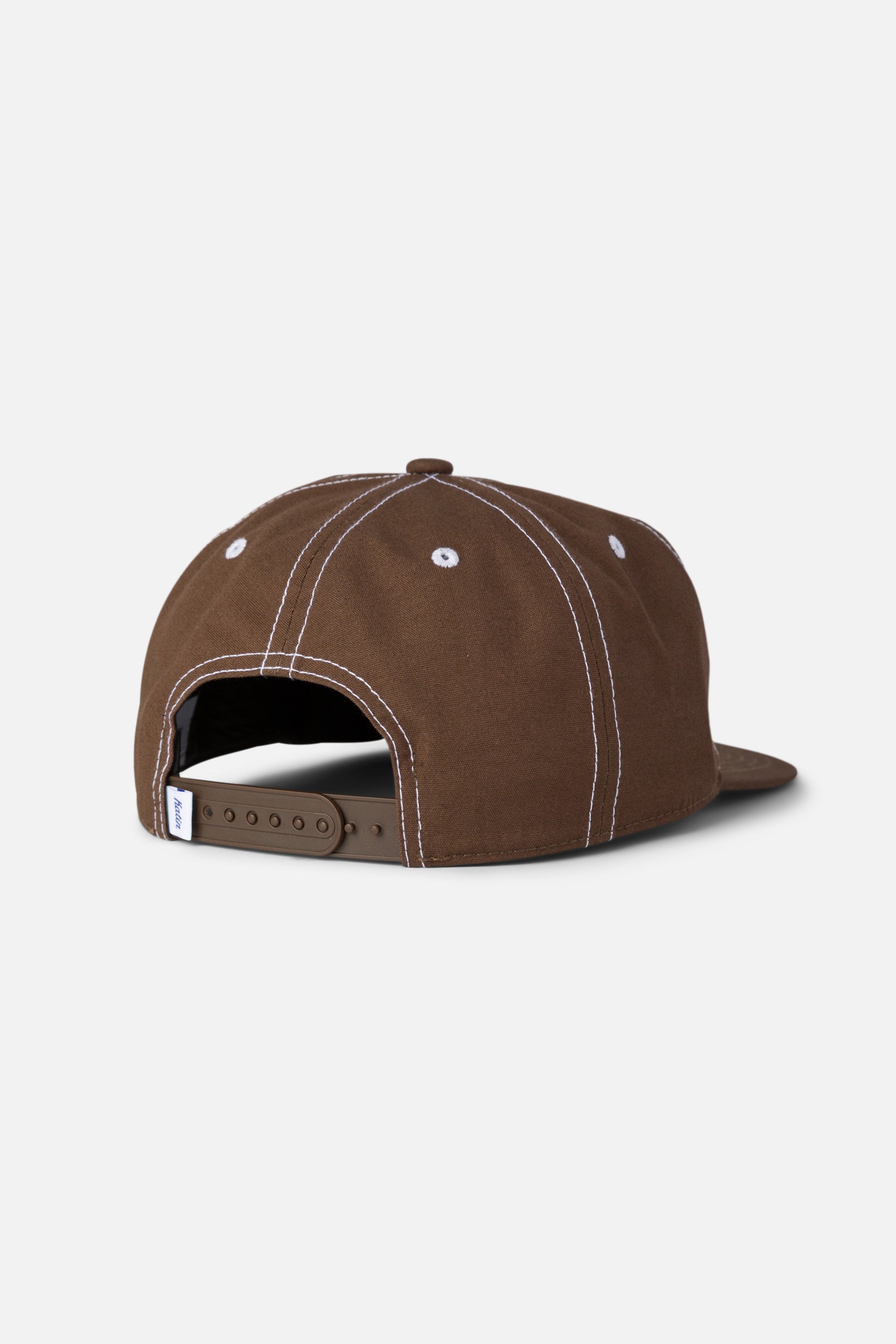 #color_brown