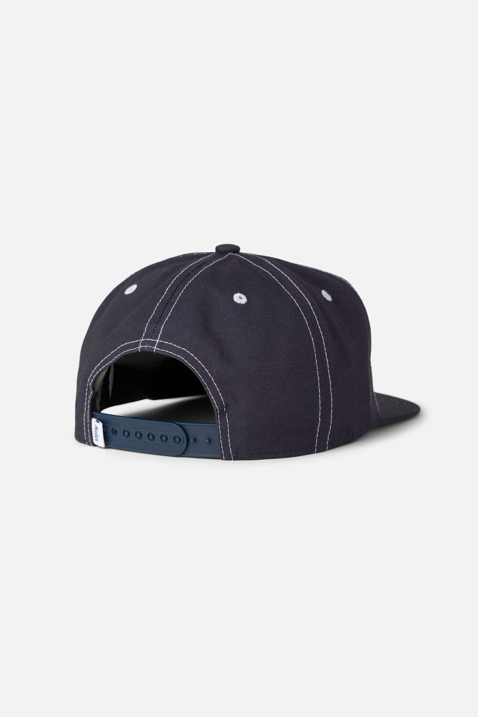 #color_navy