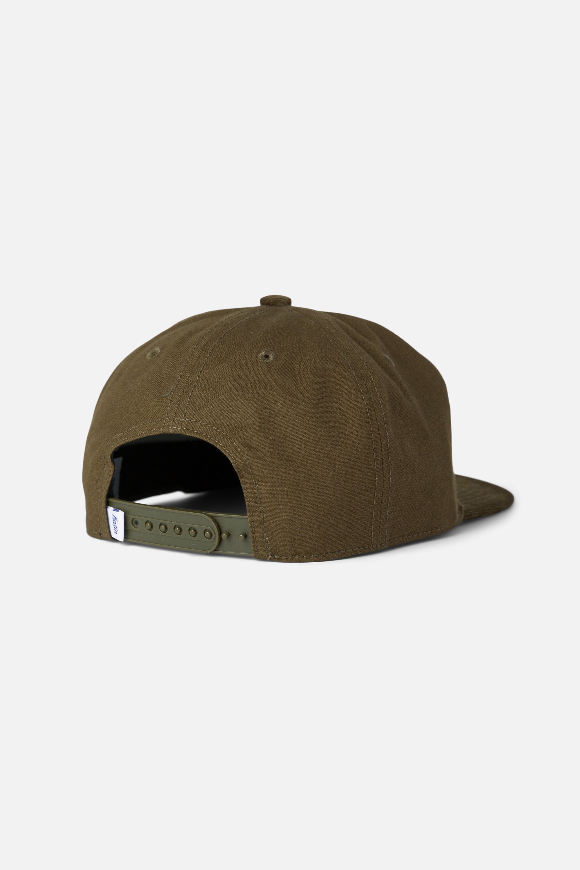 #color_olive