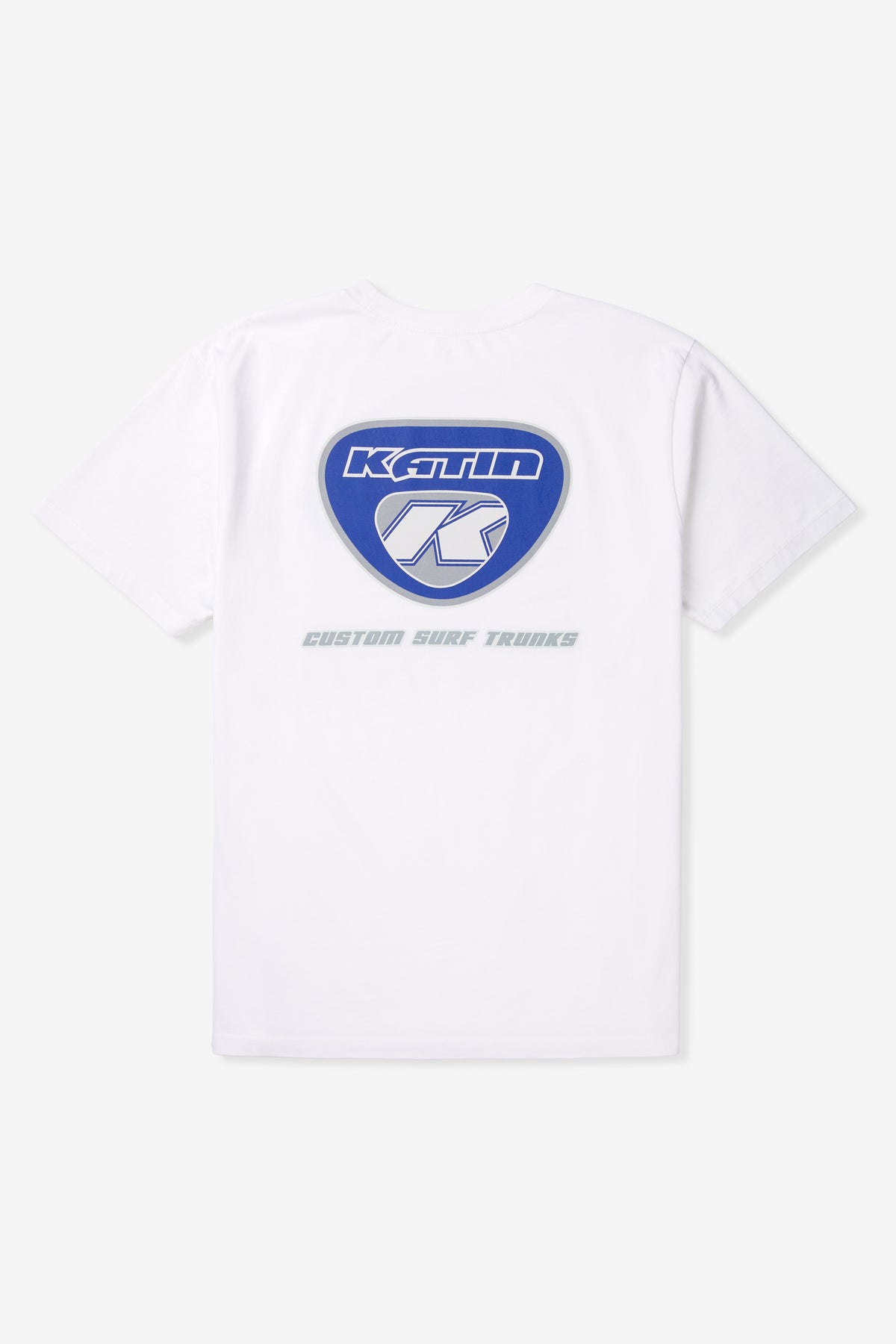 #color_white