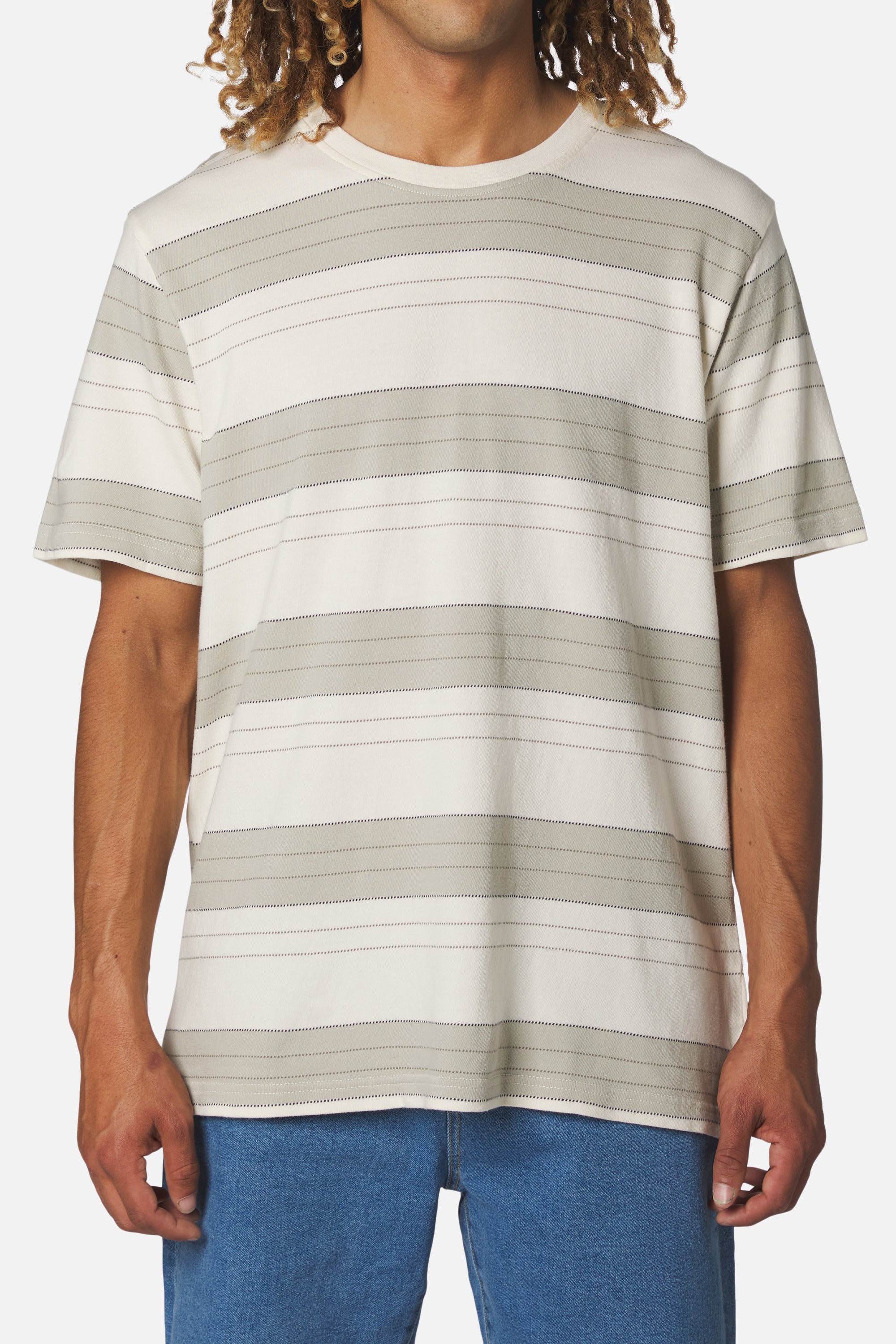 #color_mineral gray