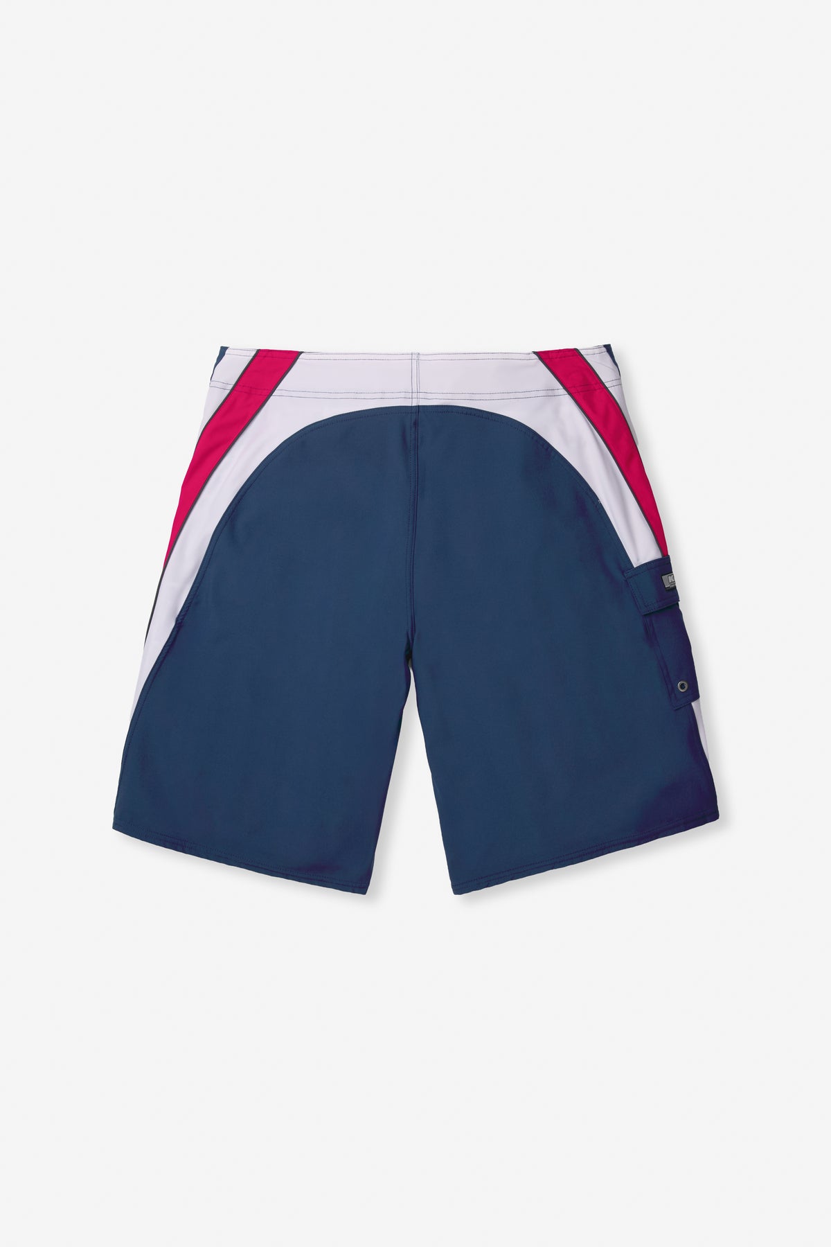 #color_navy