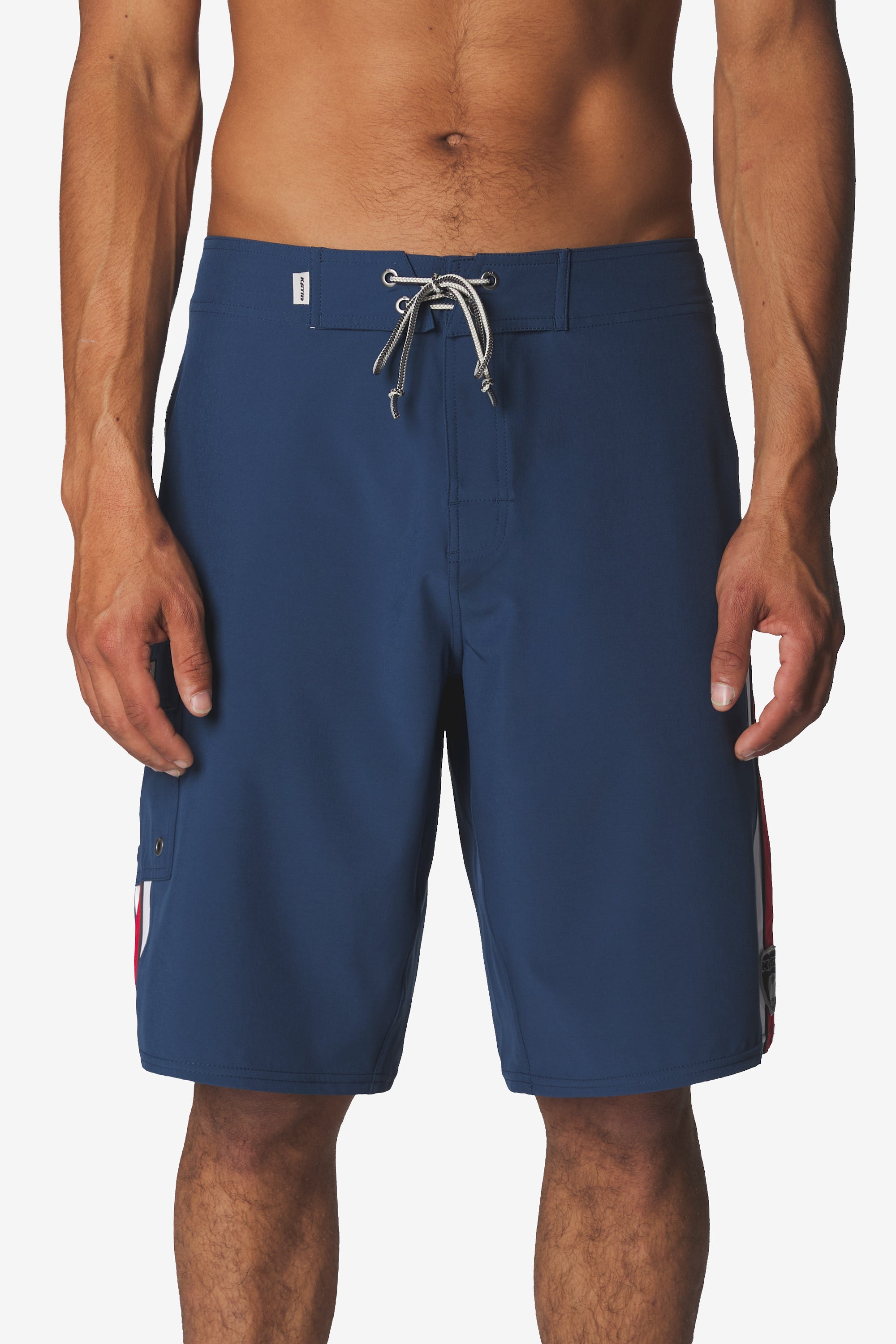 #color_navy