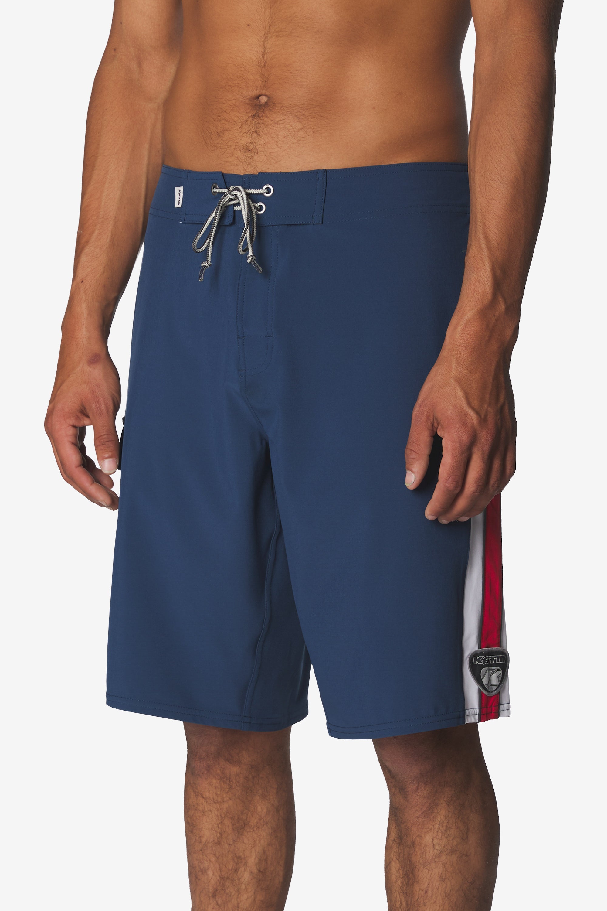 #color_navy