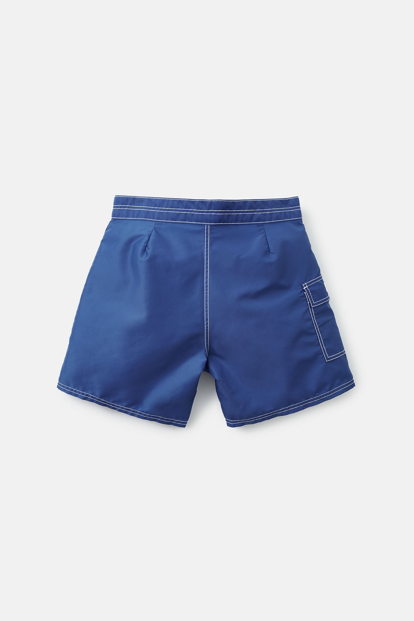 #color_bay blue