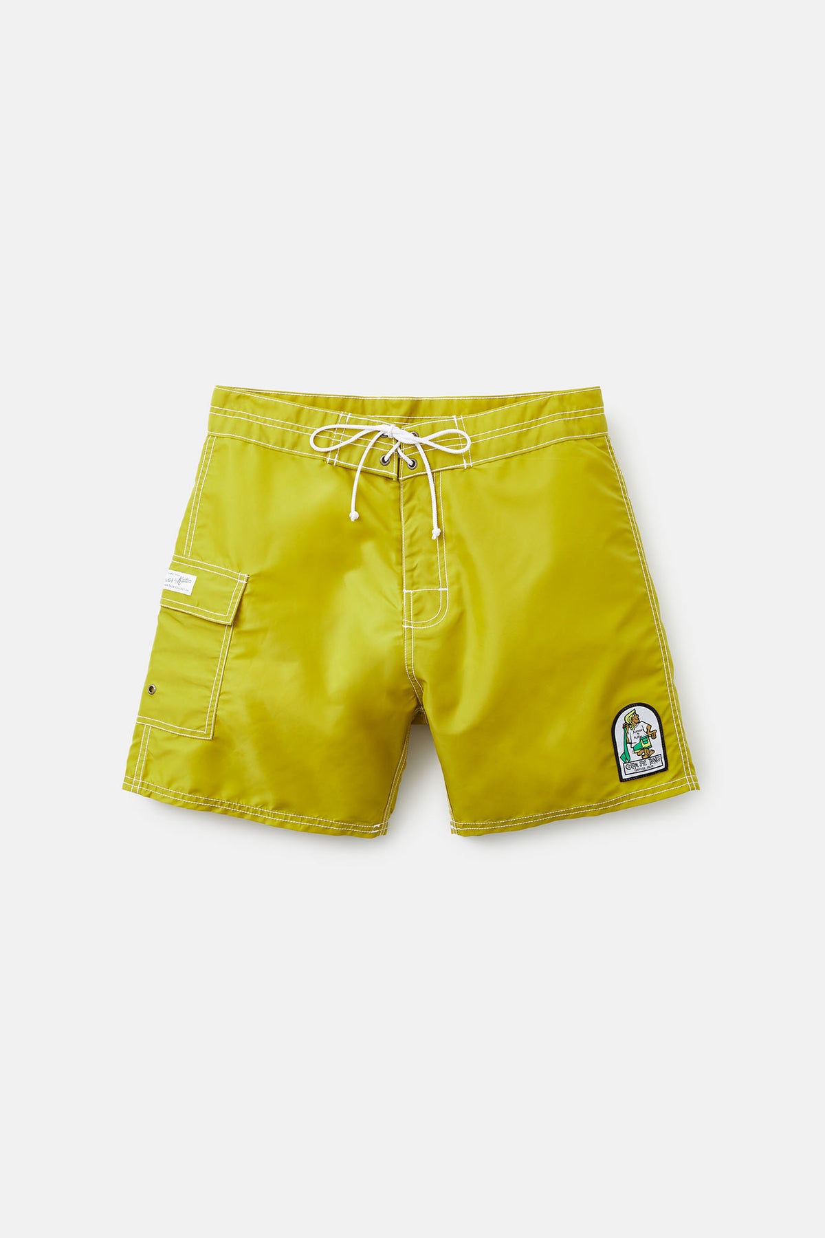 #color_lime