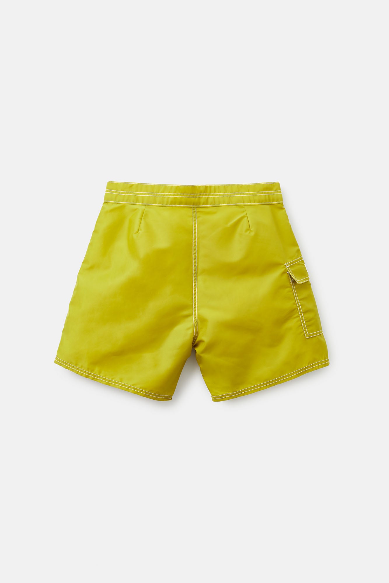#color_lime