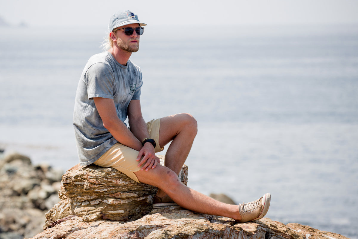 NEW Summer Arrivals Have Landed!