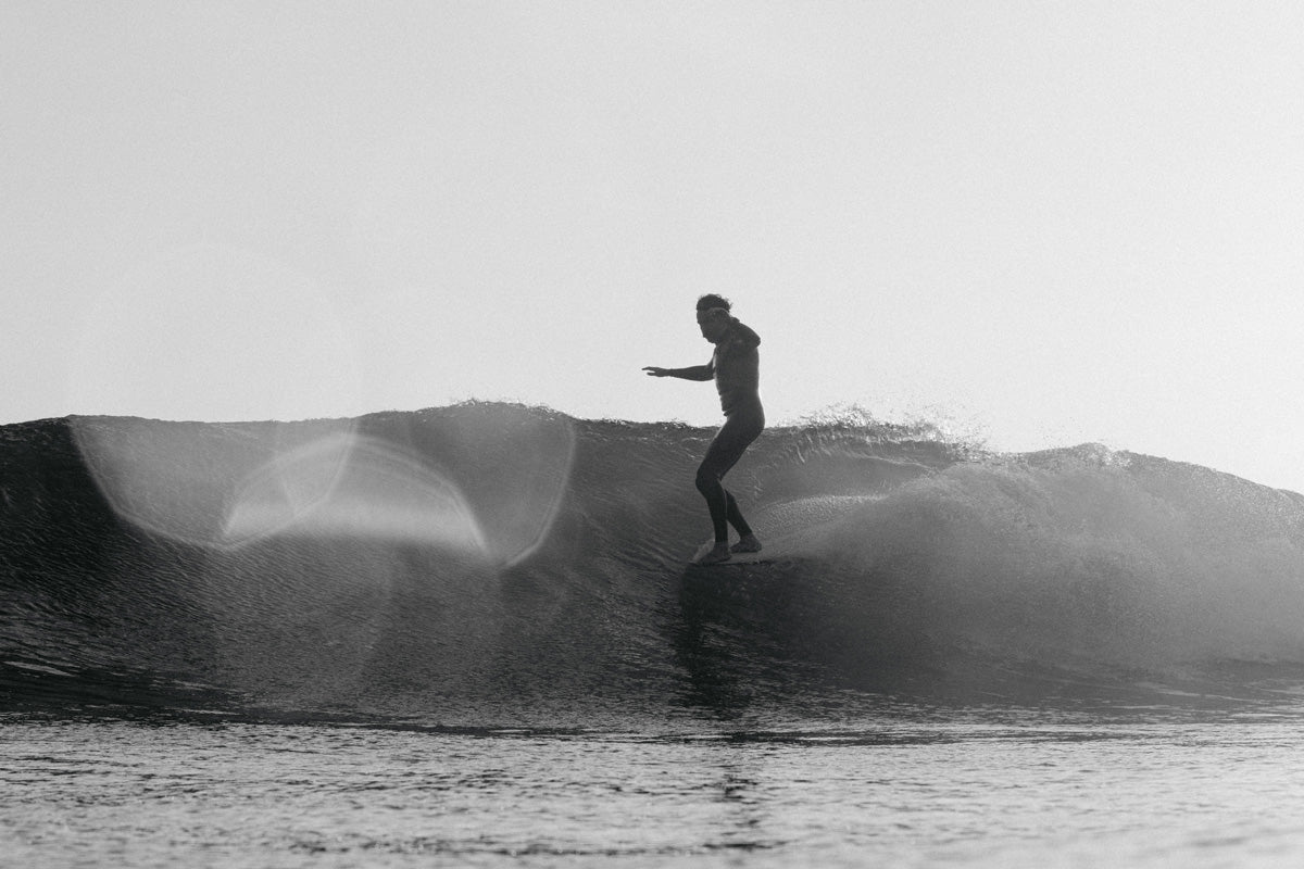 Devon Howard joins the Katin team