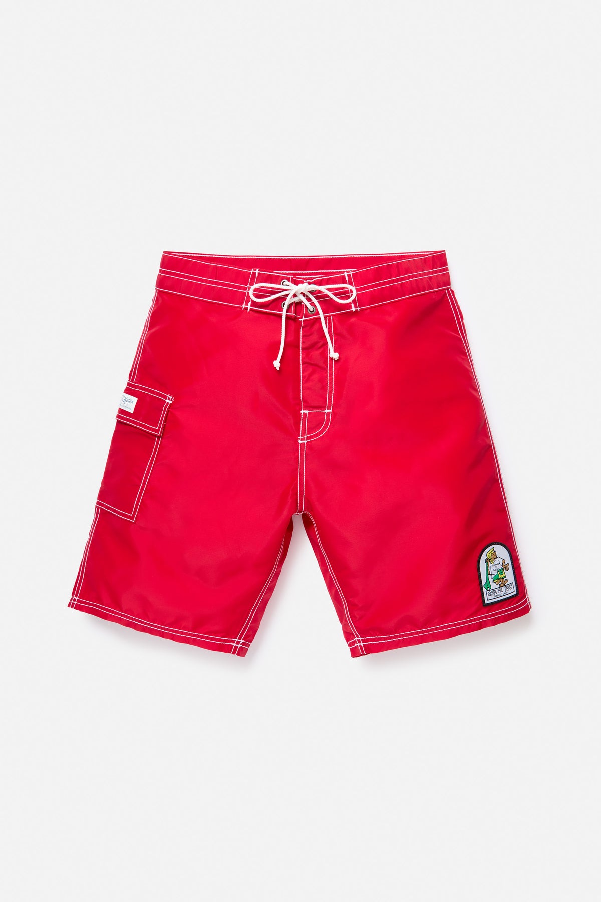 #color_red