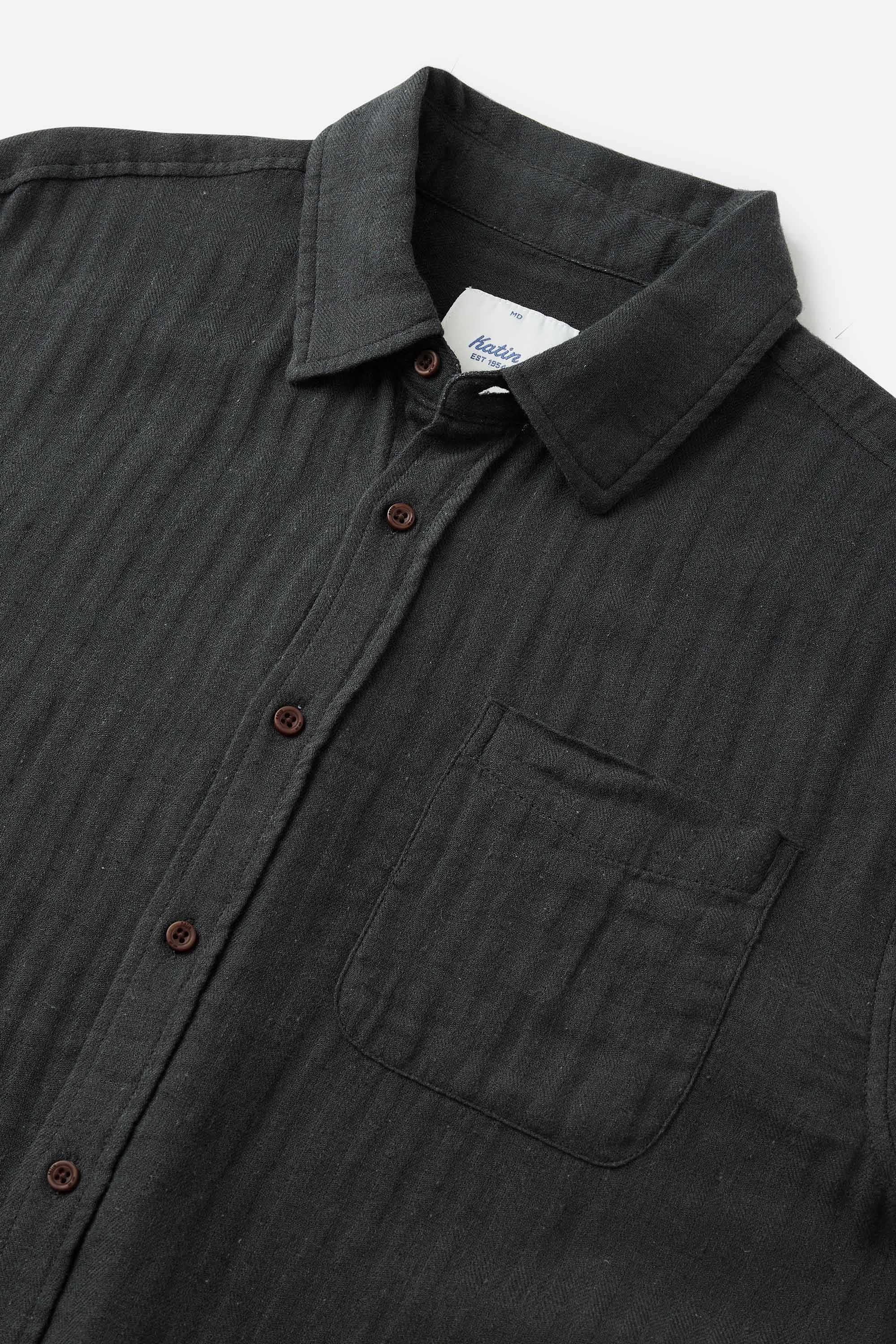 #color_black wash