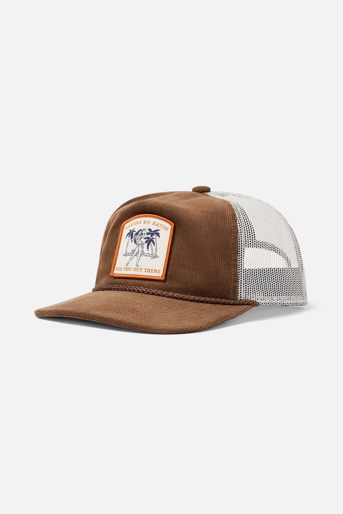 #color_brown
