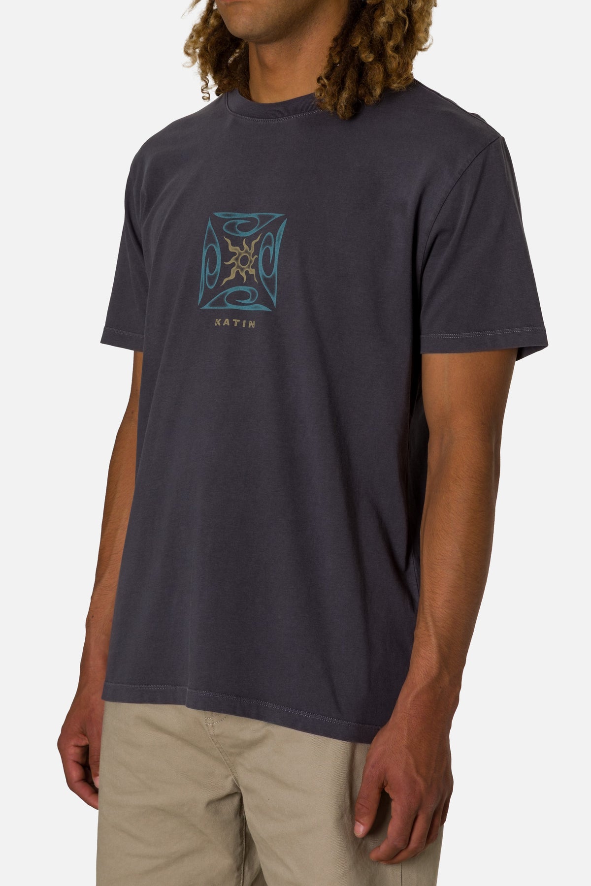 #color_polar navy wash