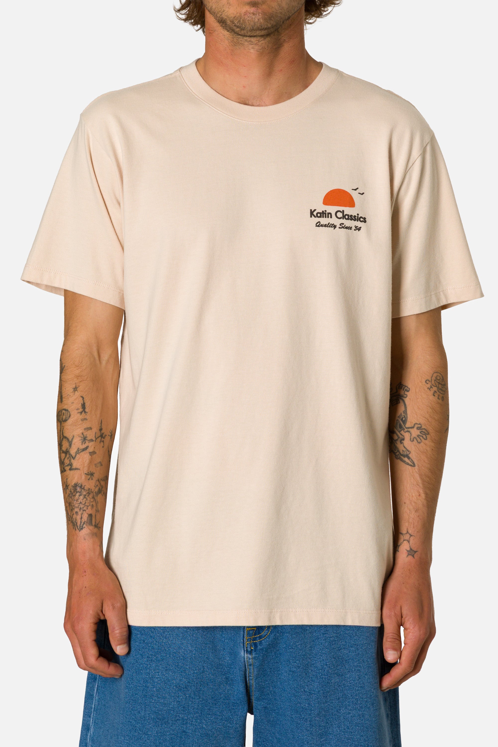 #color_almond peach