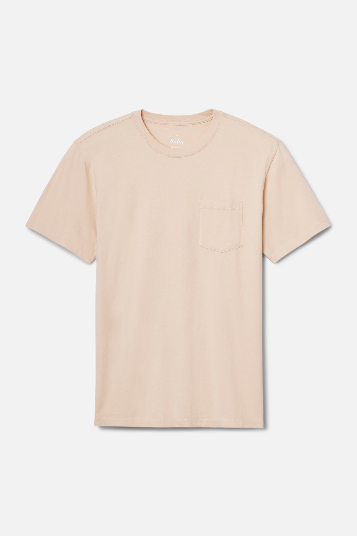 #color_almond peach