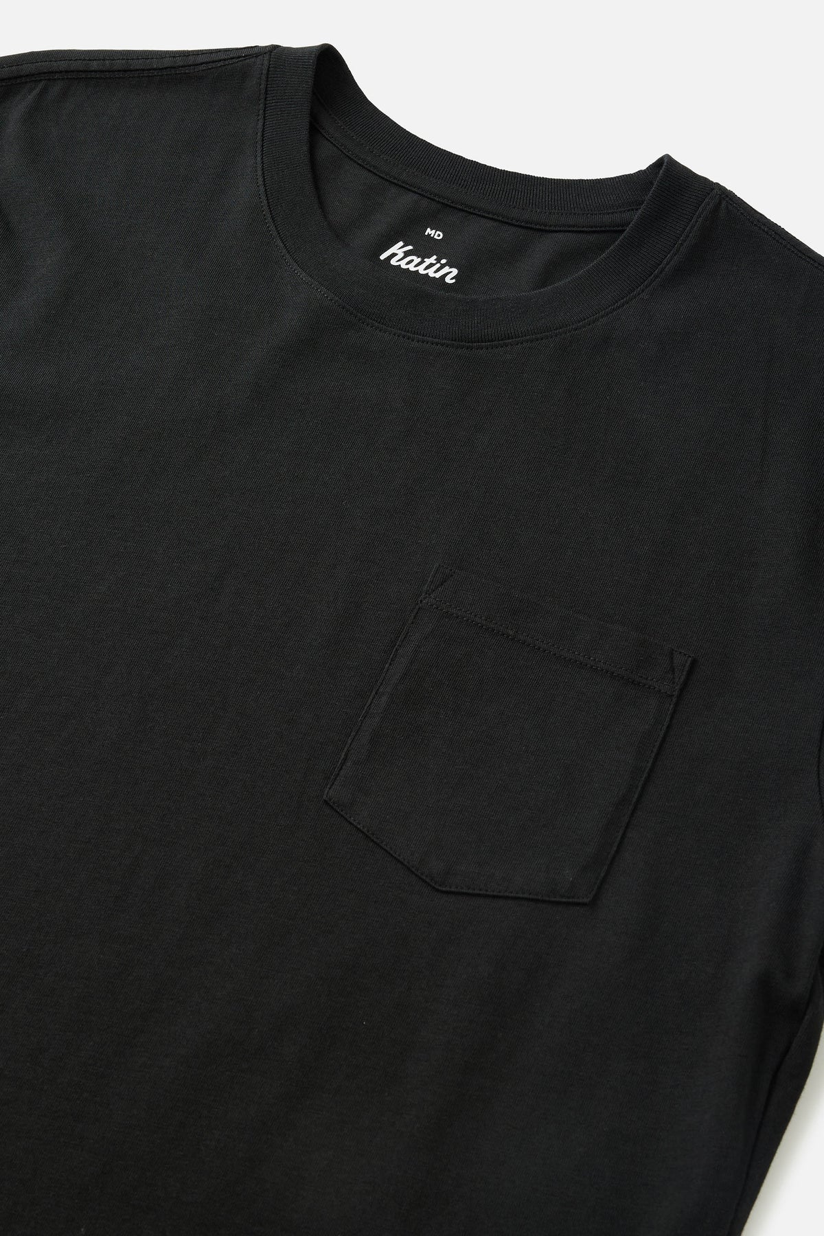 #color_black wash
