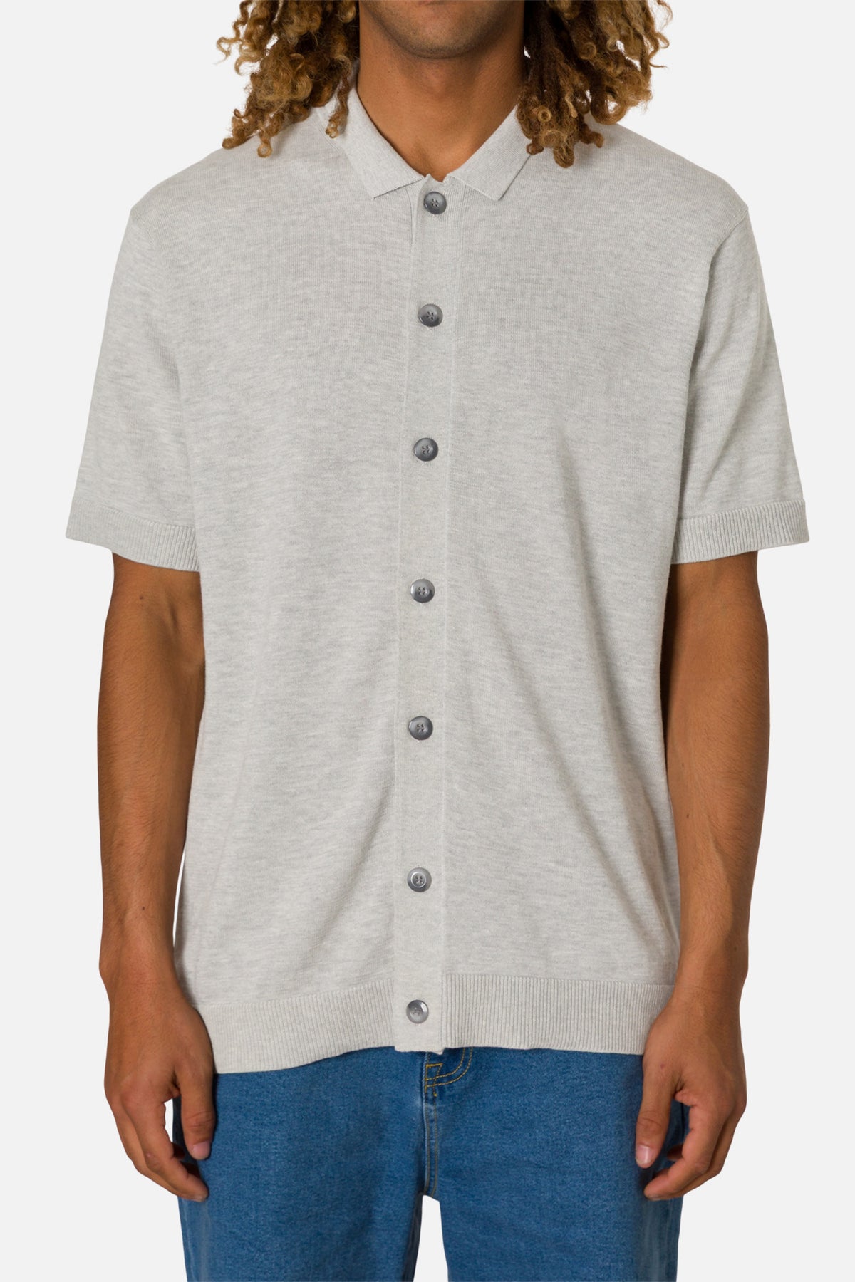 #color_neutral gray