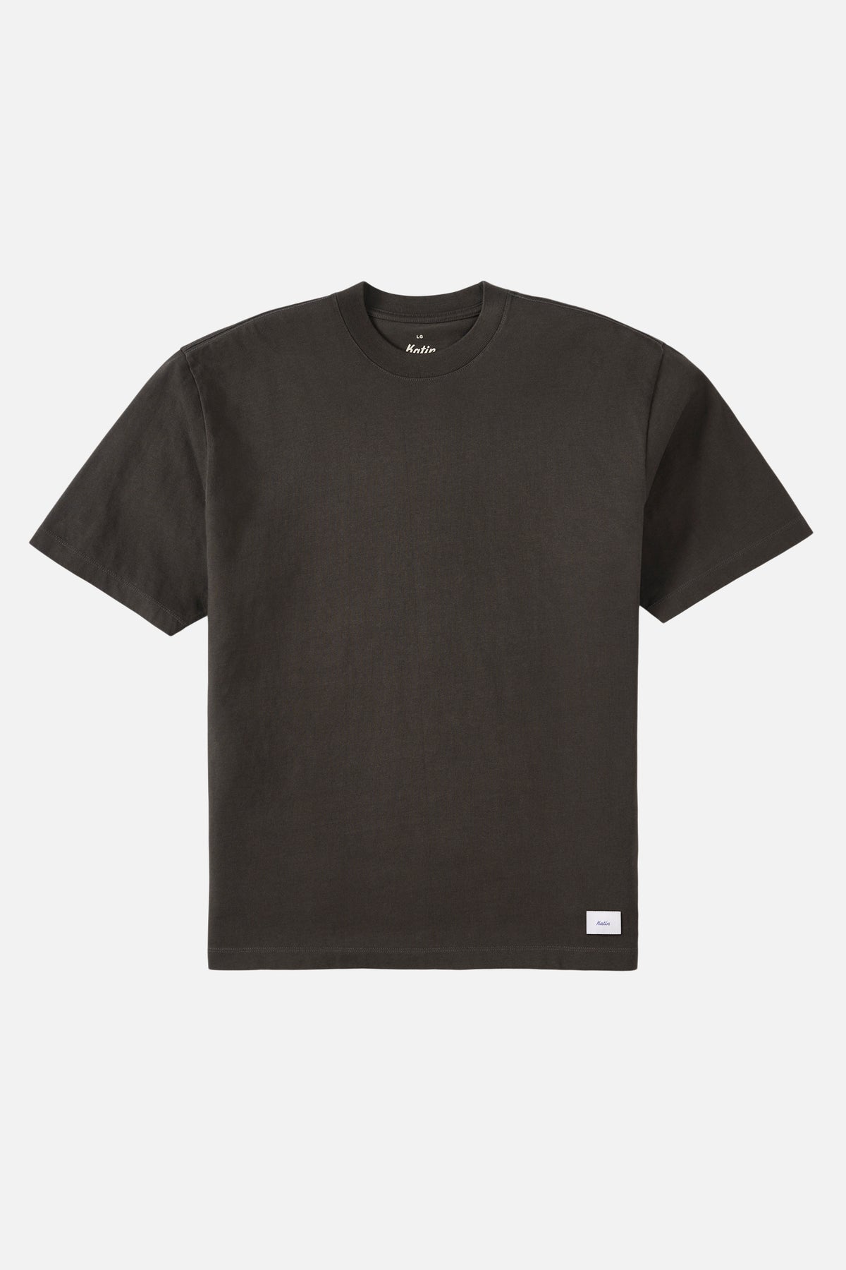 #color_black wash