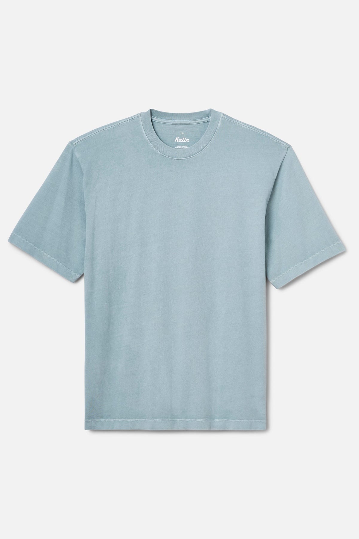 #color_air force blue