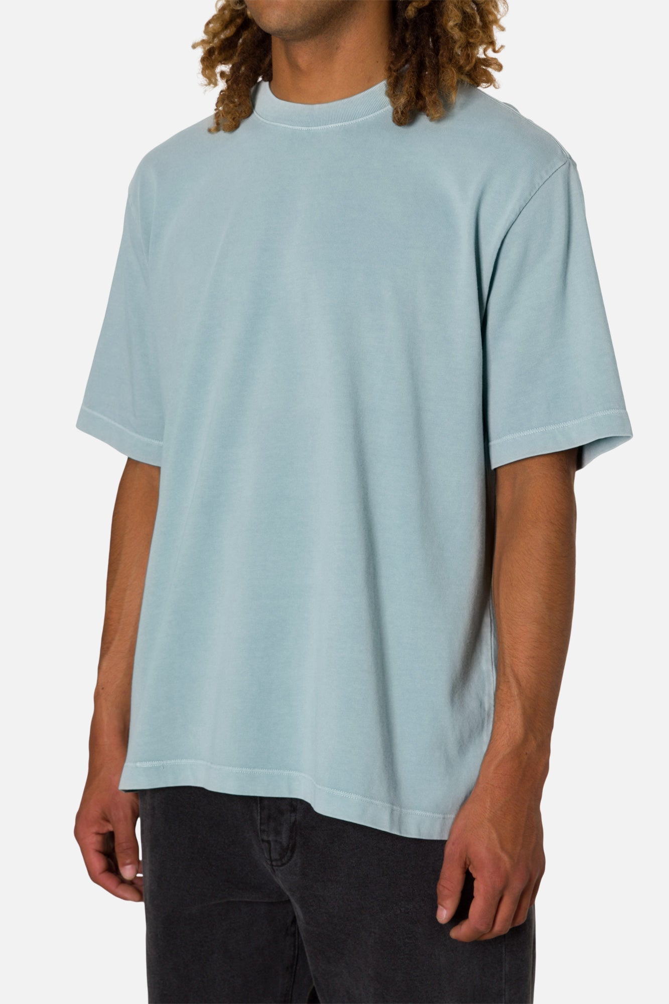 #color_air force blue