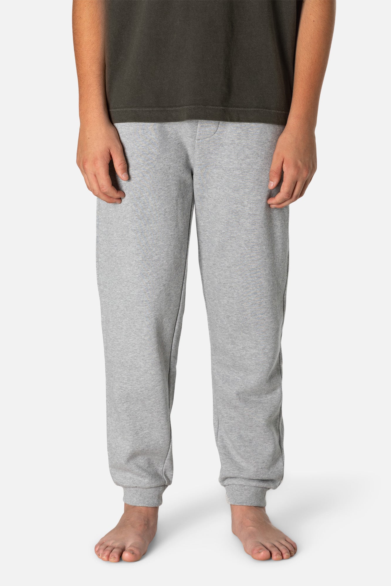 #color_heather gray