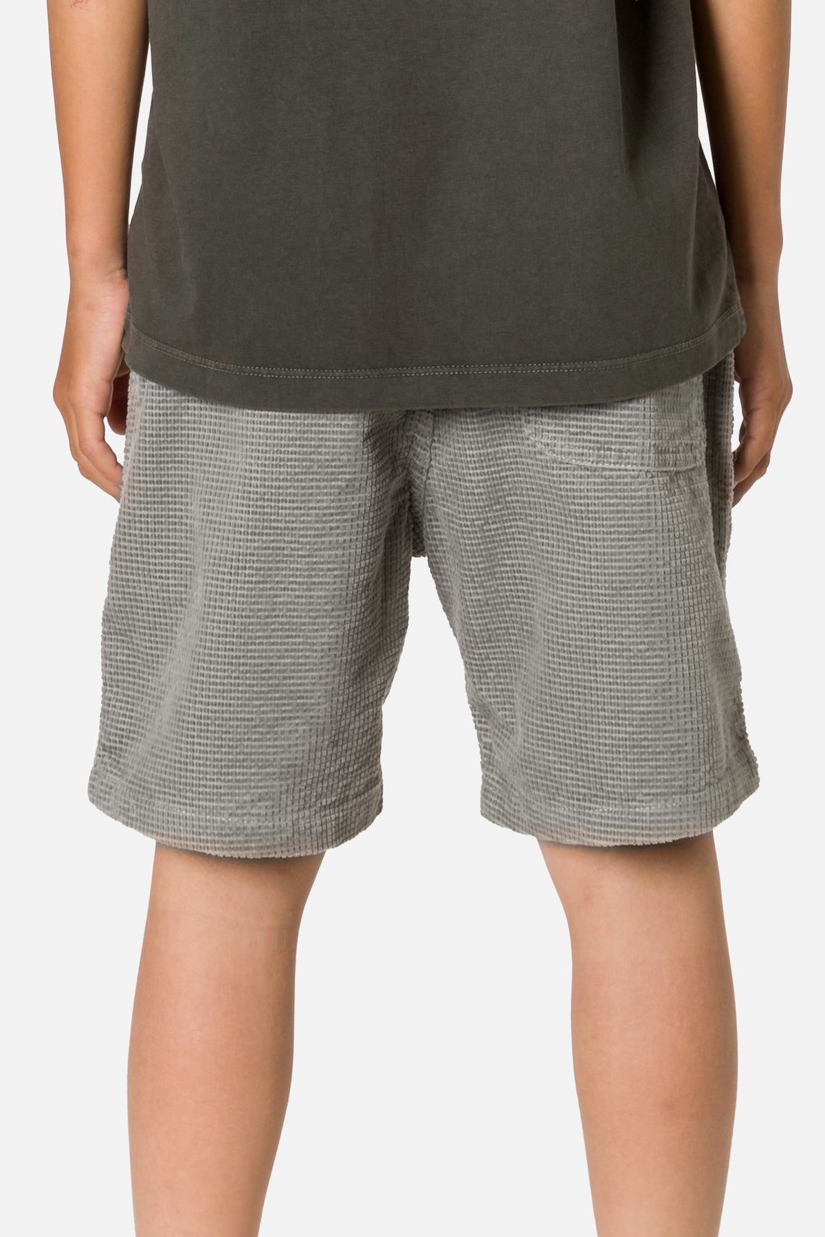 #color_NEUTRAL GRAY