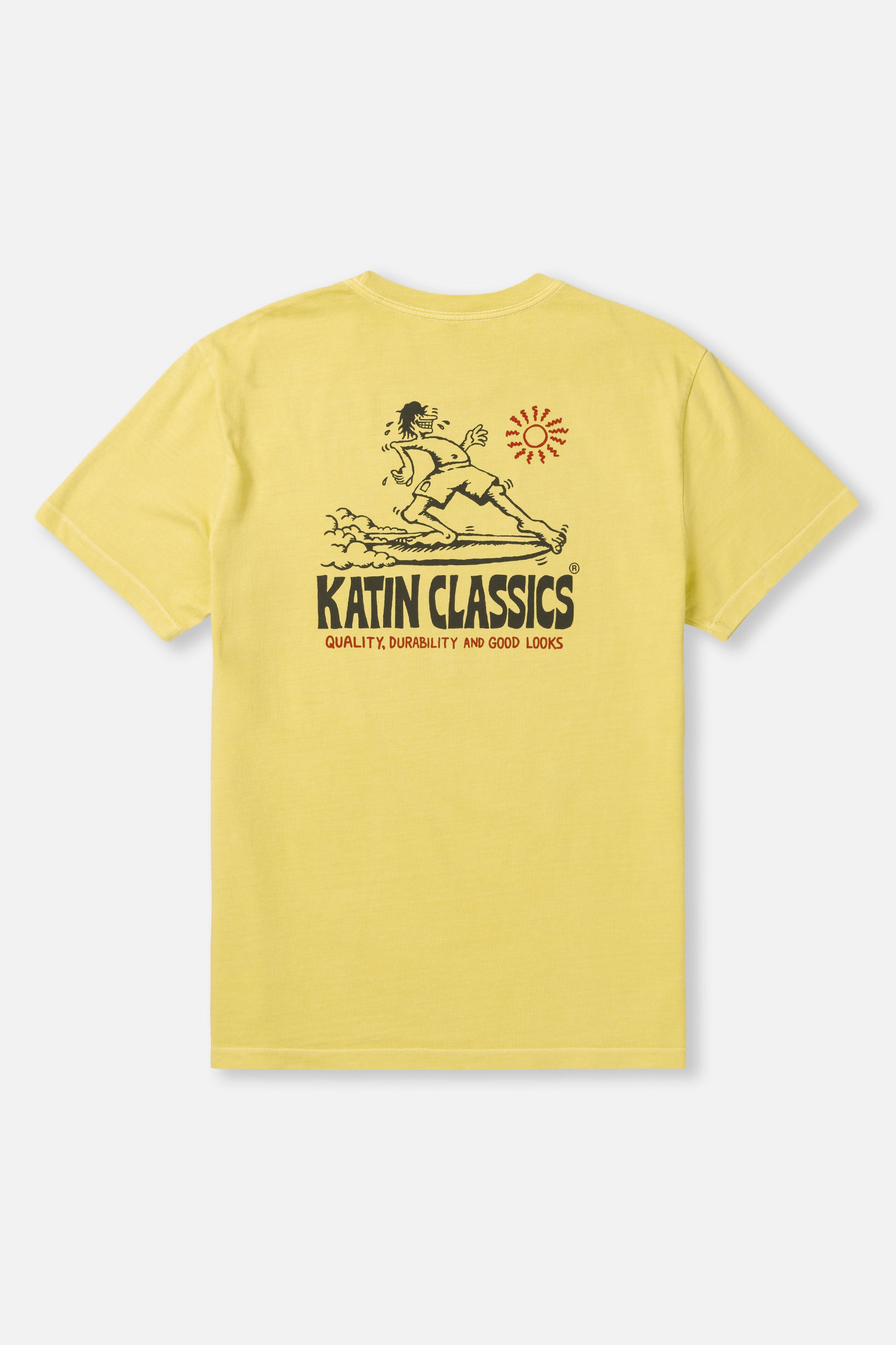 #color_yellow