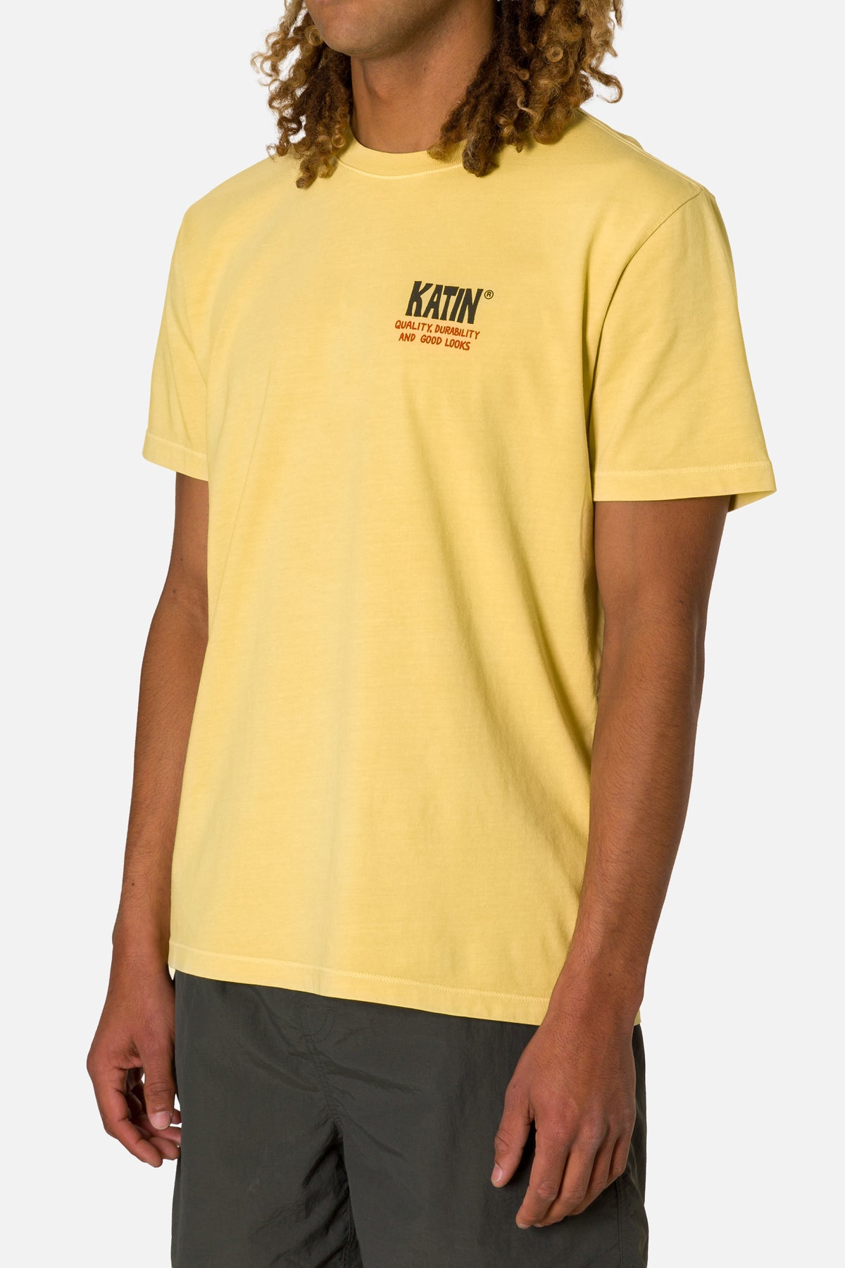 #color_yellow
