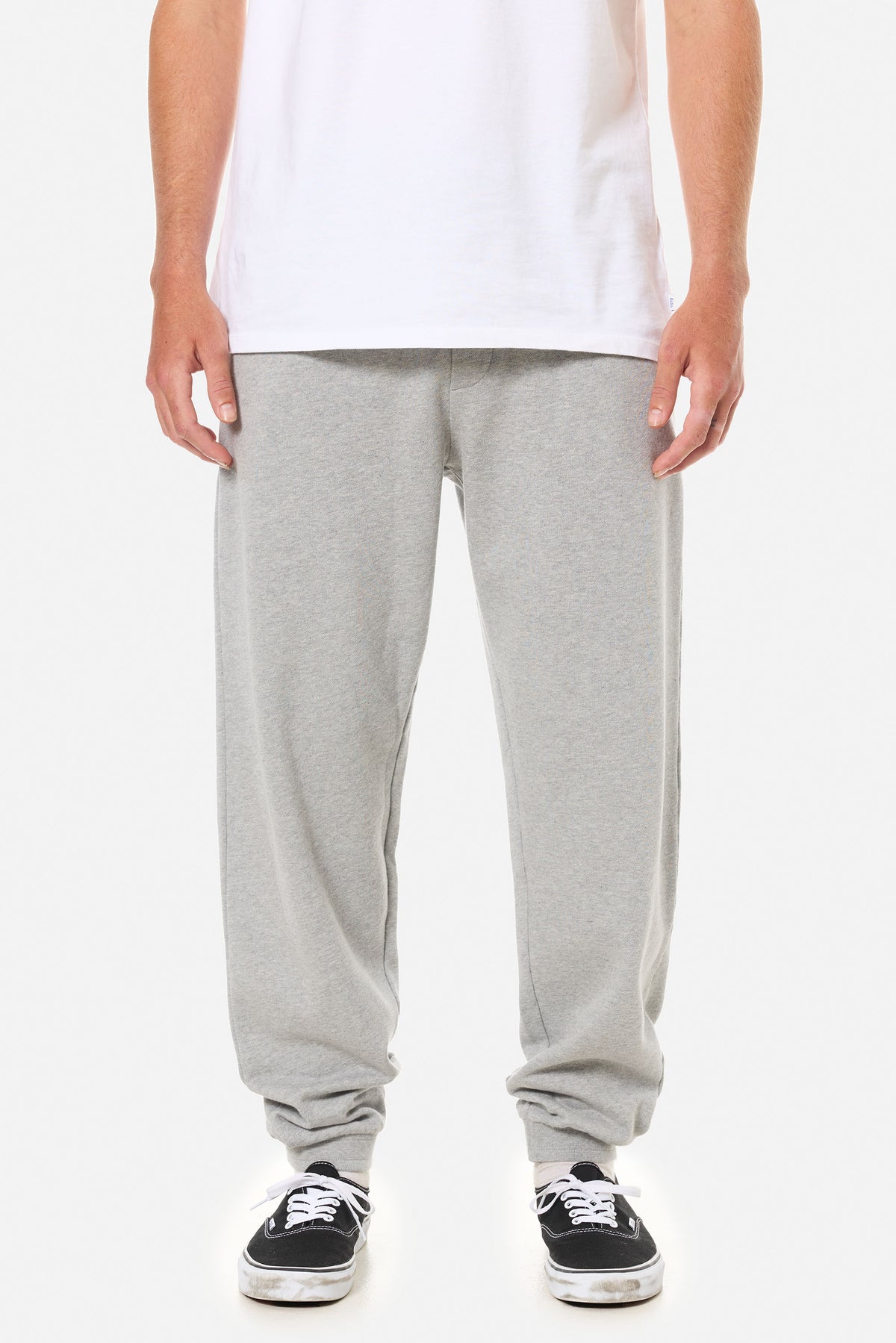 #color_heather gray