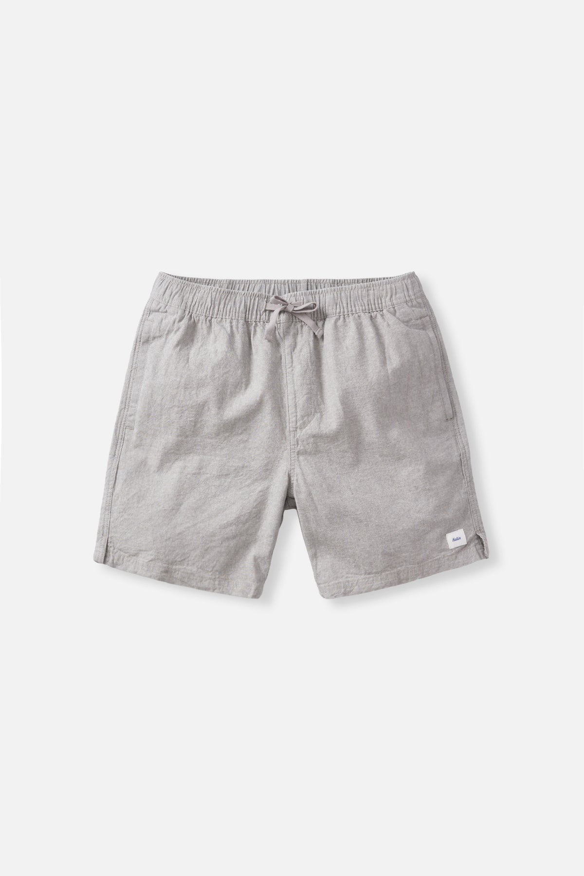 #color_neutral gray