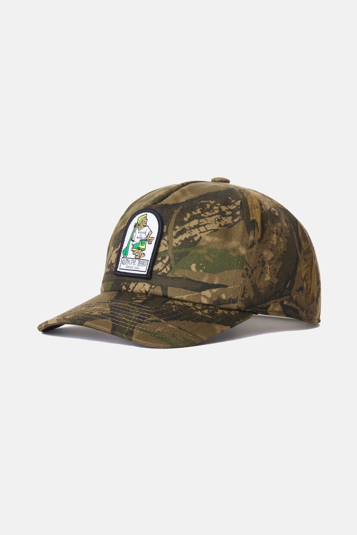 #color_brown camo