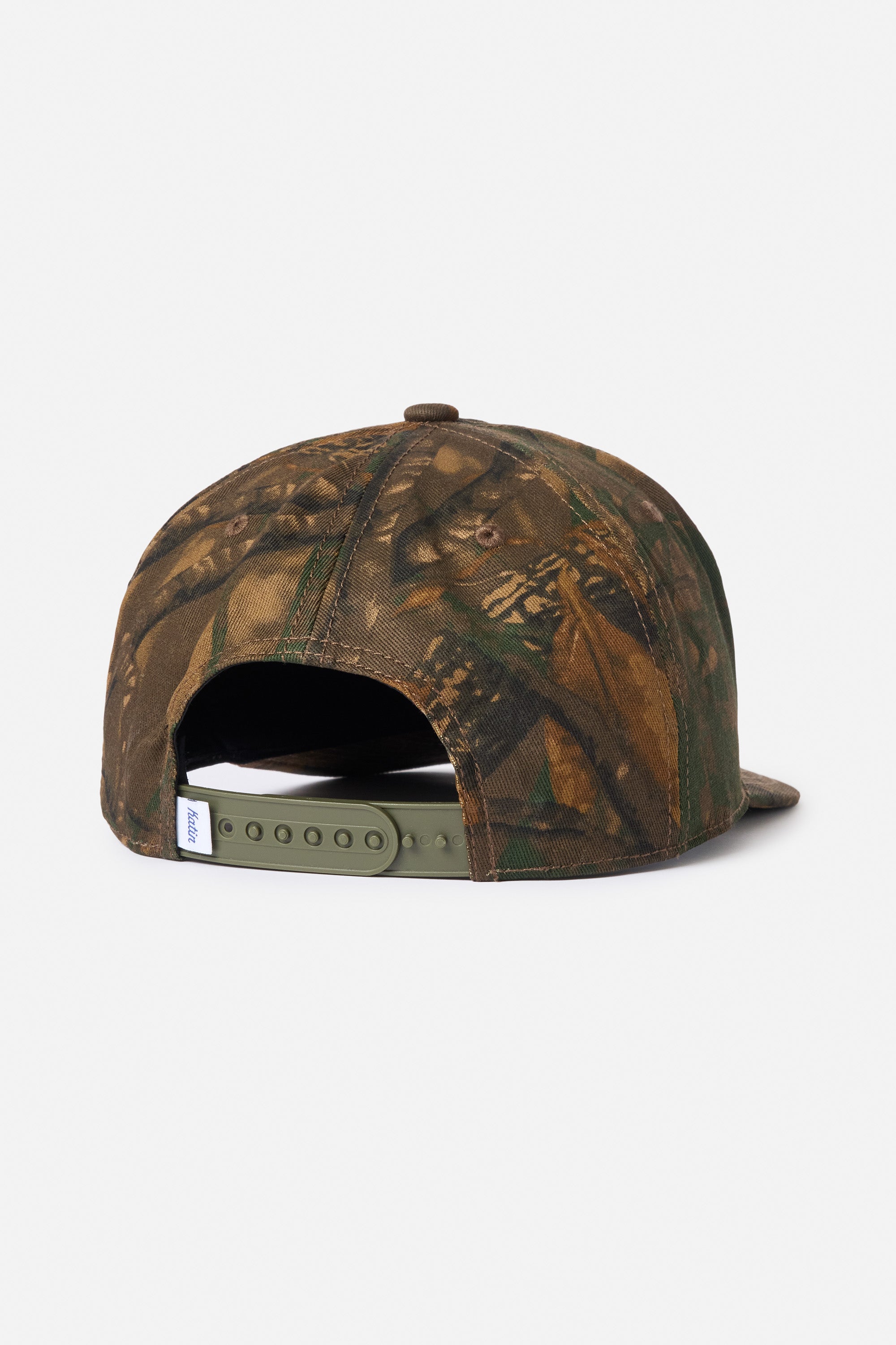 #color_brown camo