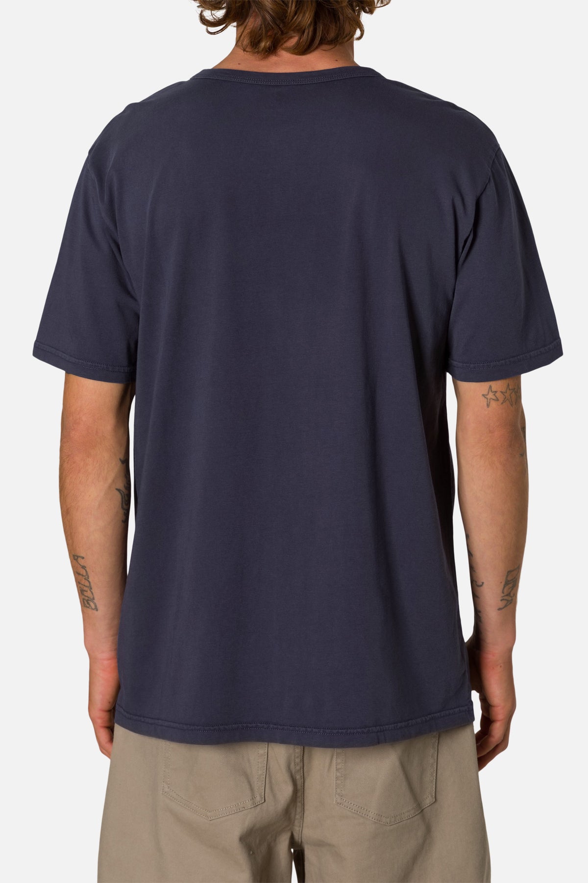 #color_polar navy