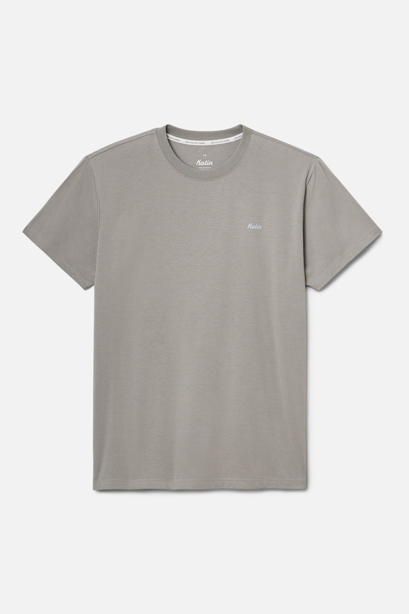 #color_neutral gray