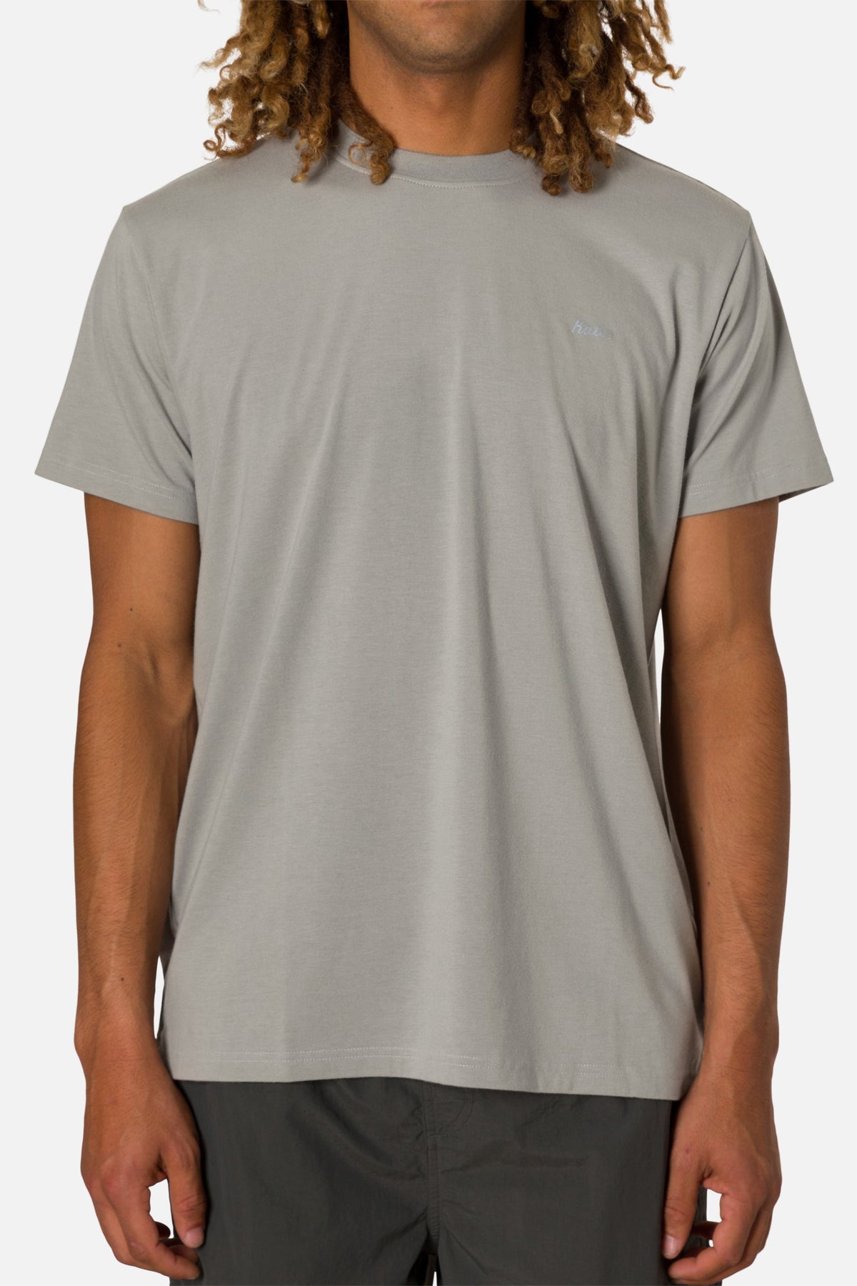 #color_neutral gray