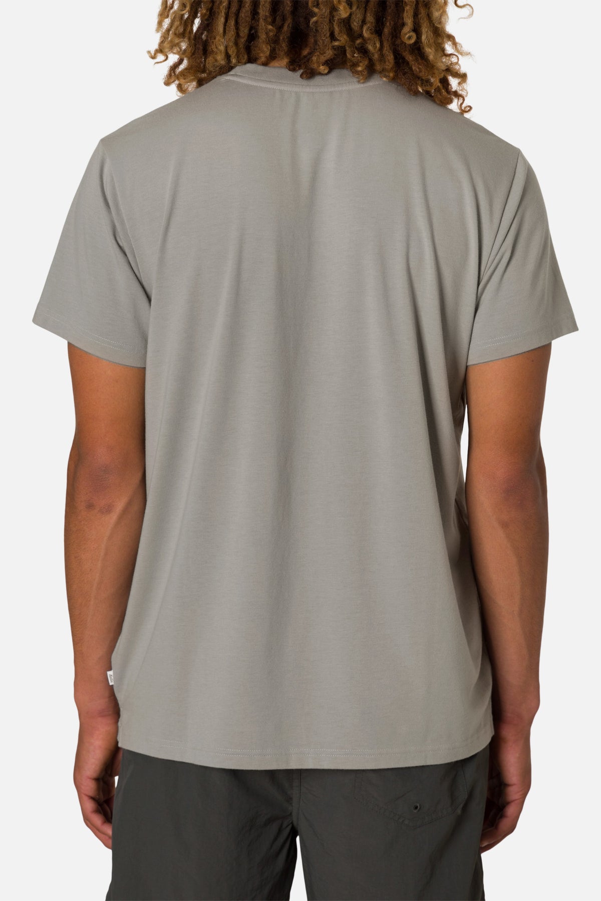 #color_neutral gray
