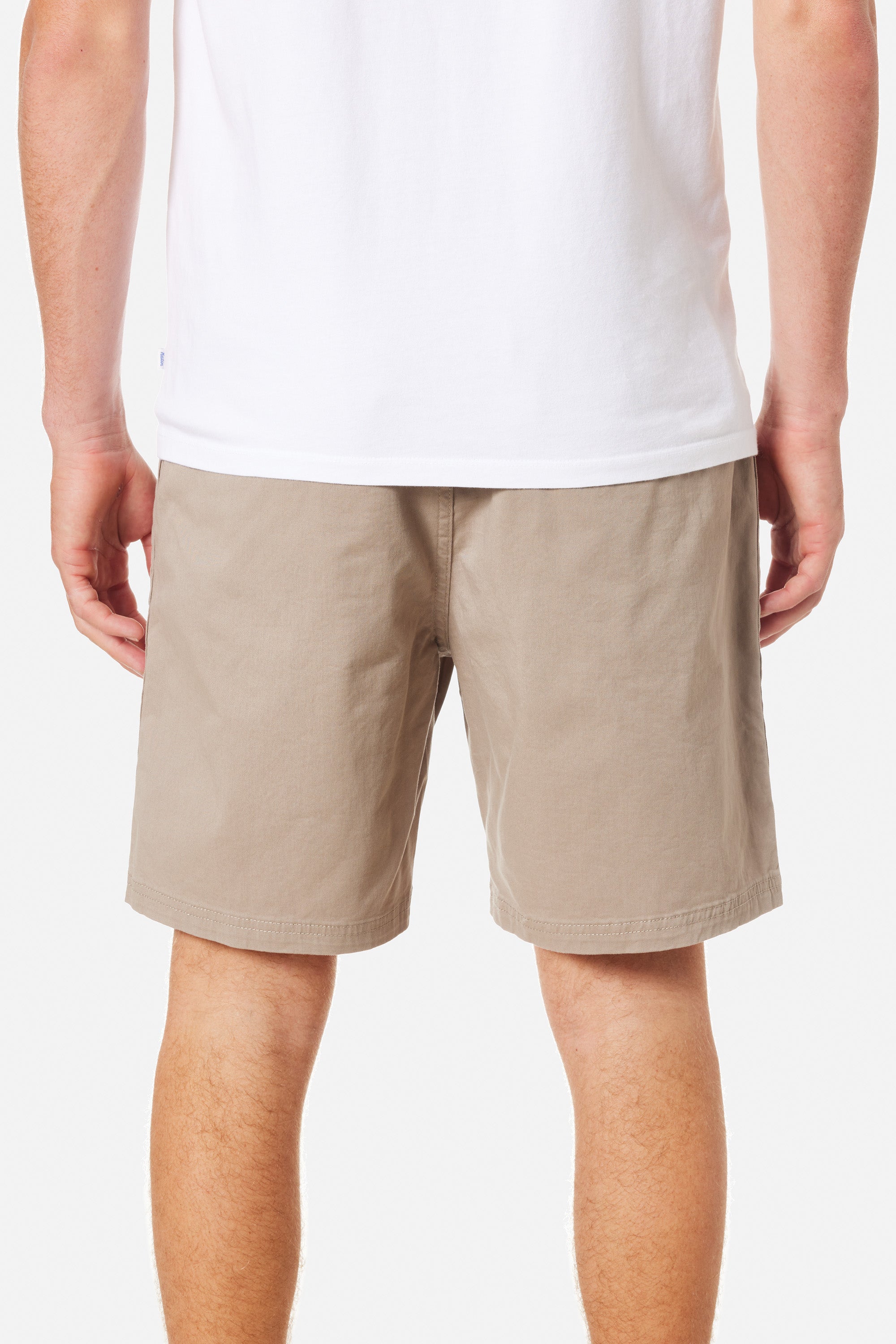 #color_vintage khaki