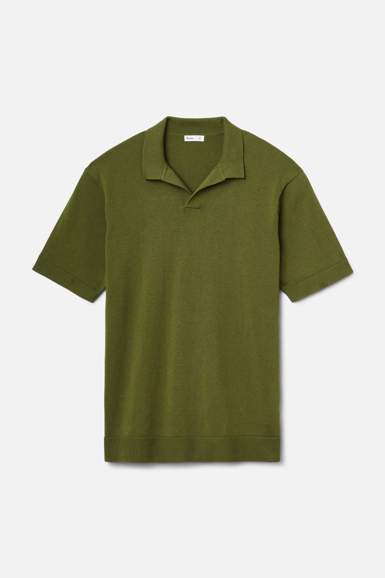#color_olive