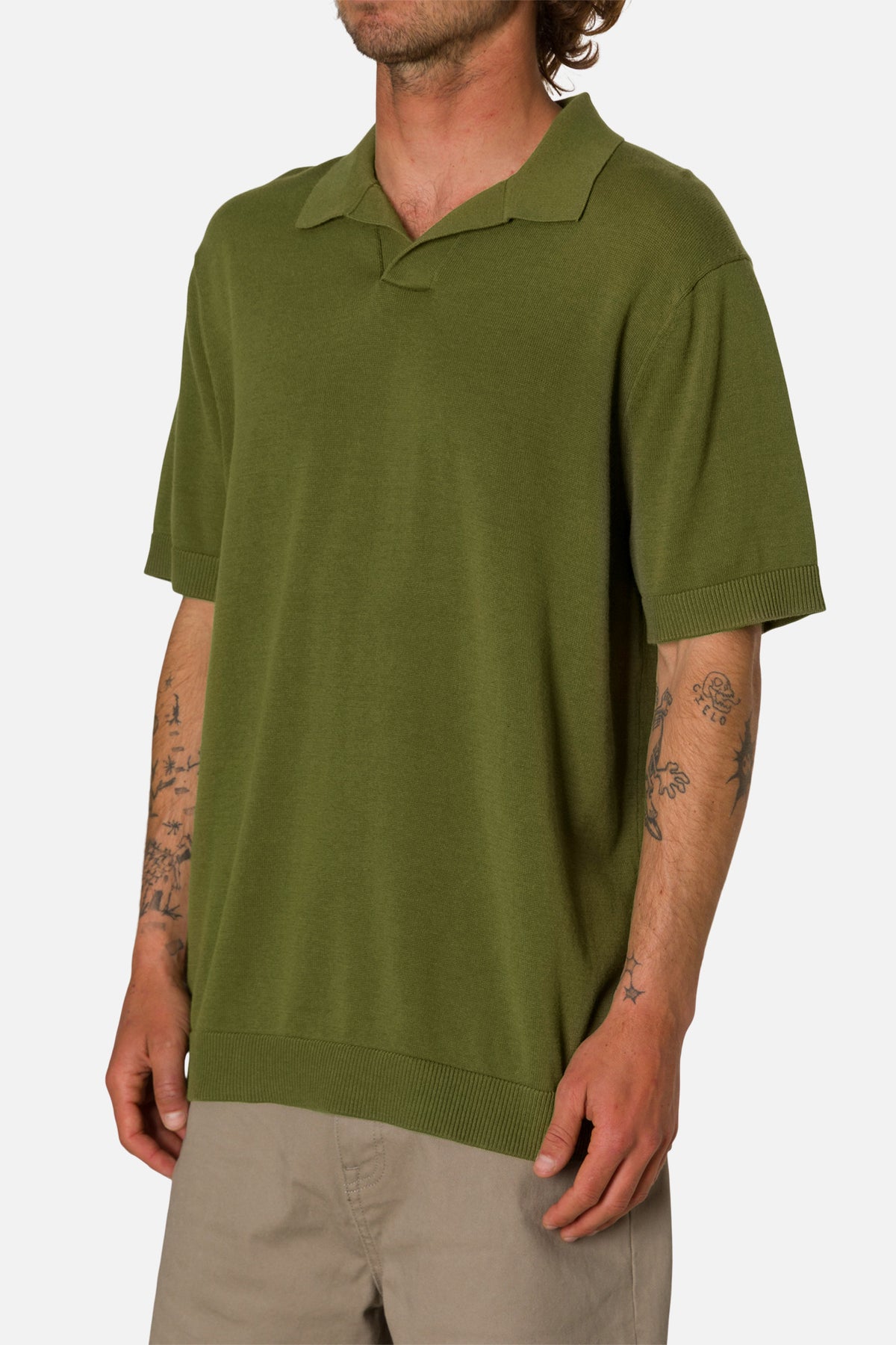 #color_olive