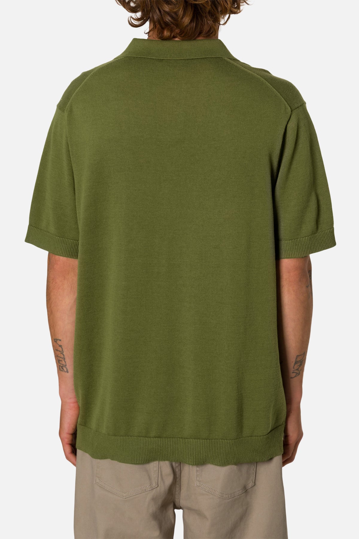 #color_olive