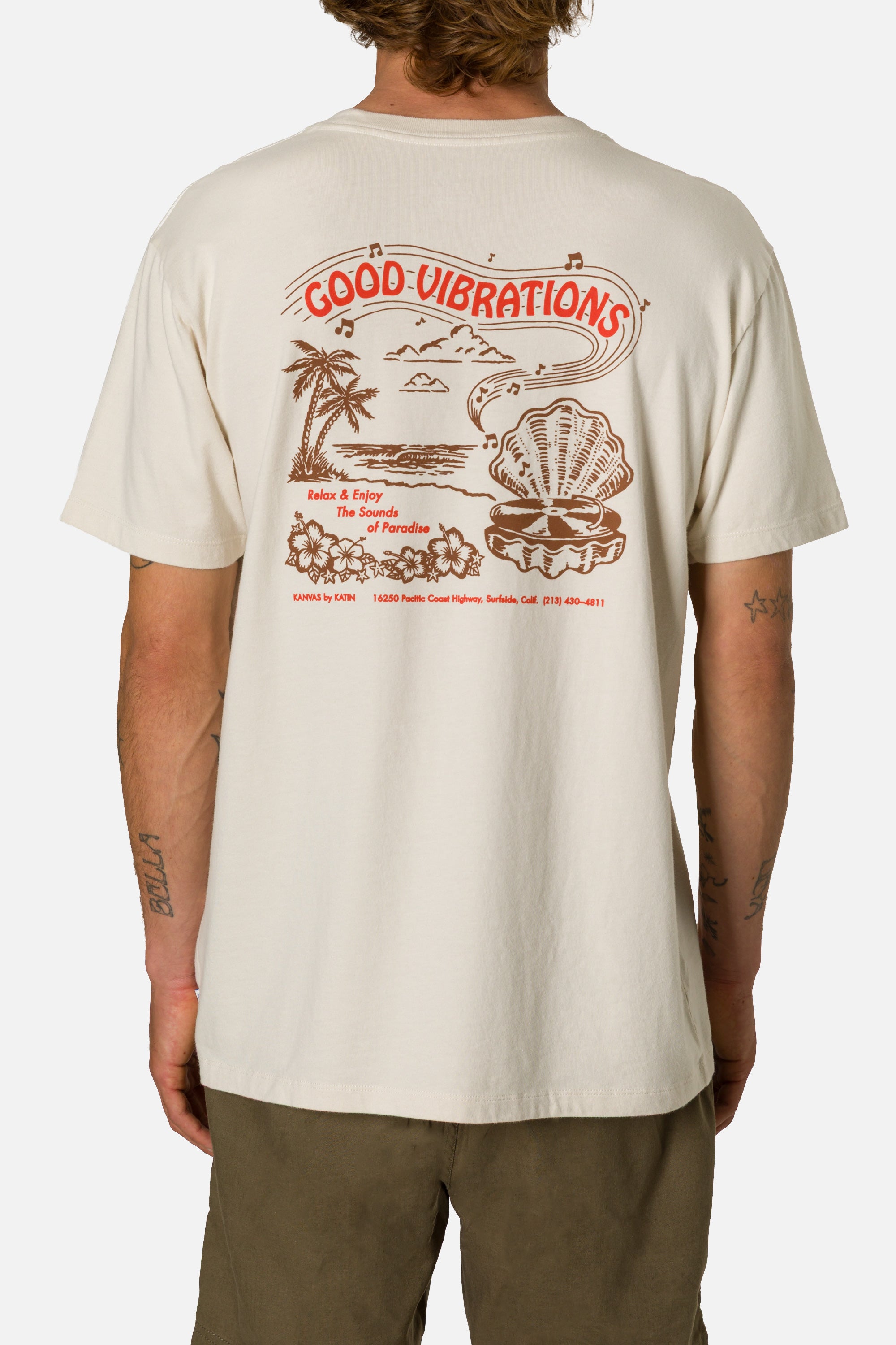 #color_vintage white