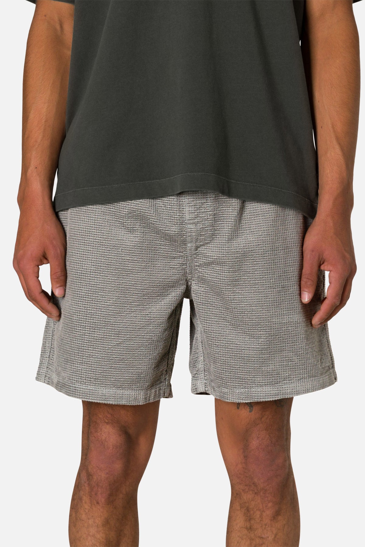 #color_neutral gray