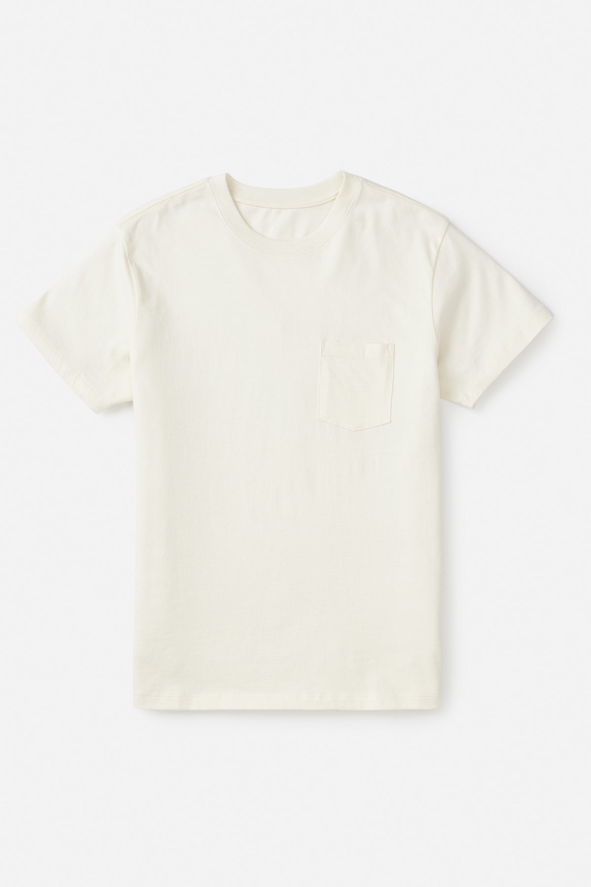 #color_vintage white