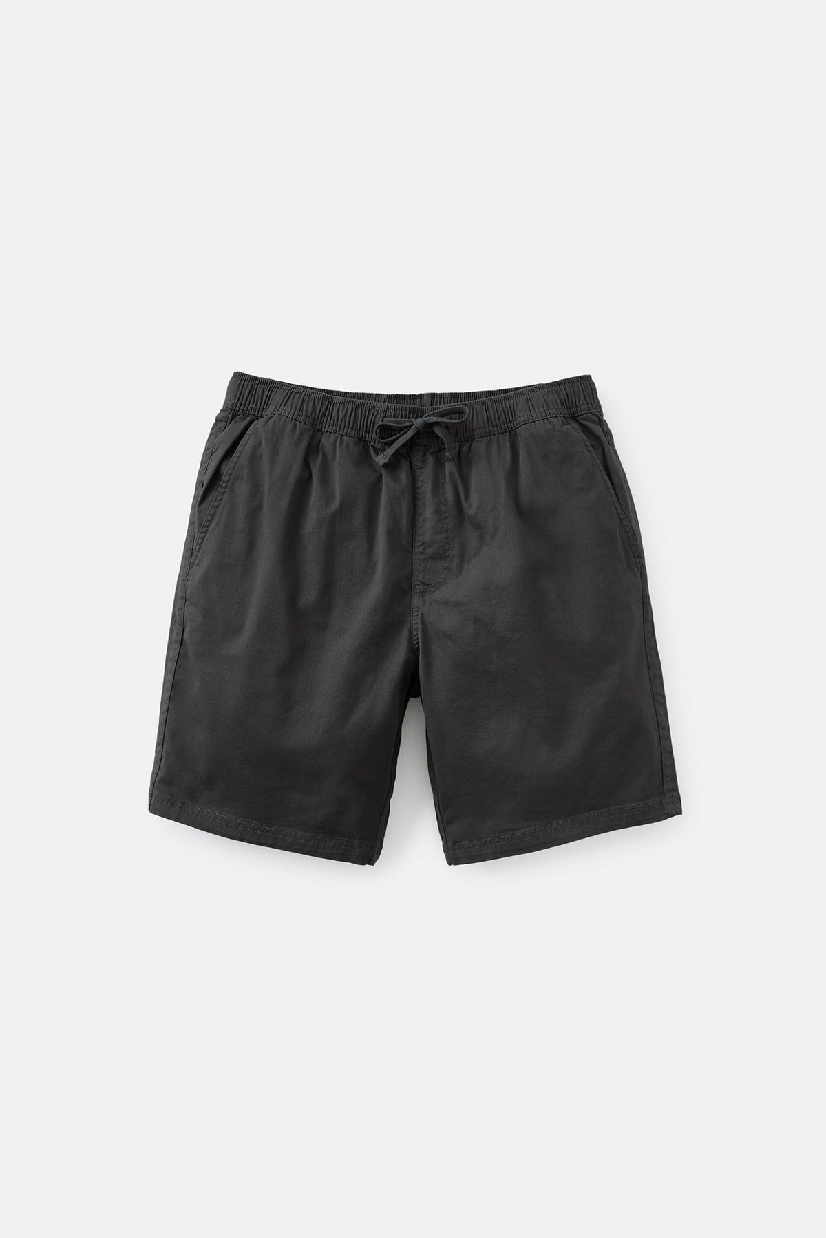 #color_black wash