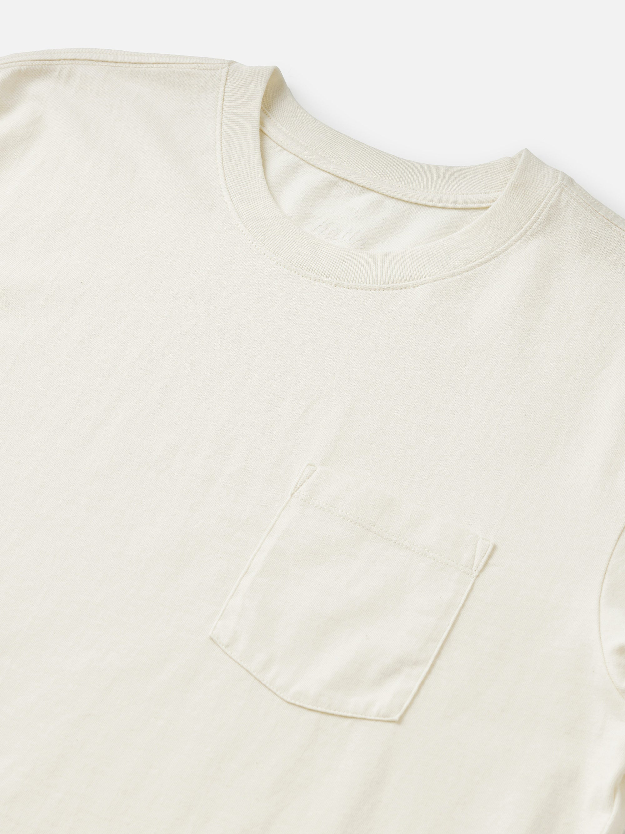 #color_vintage white