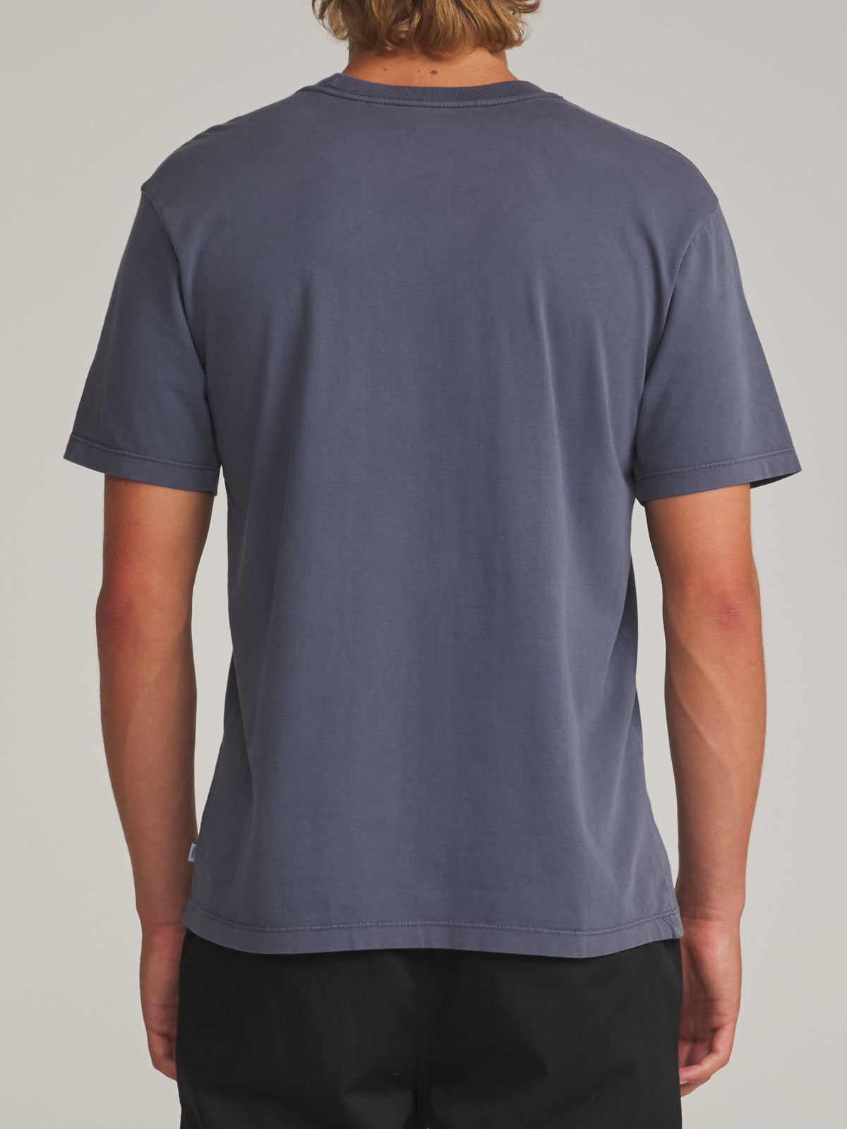 #color_washed blue vintage wash