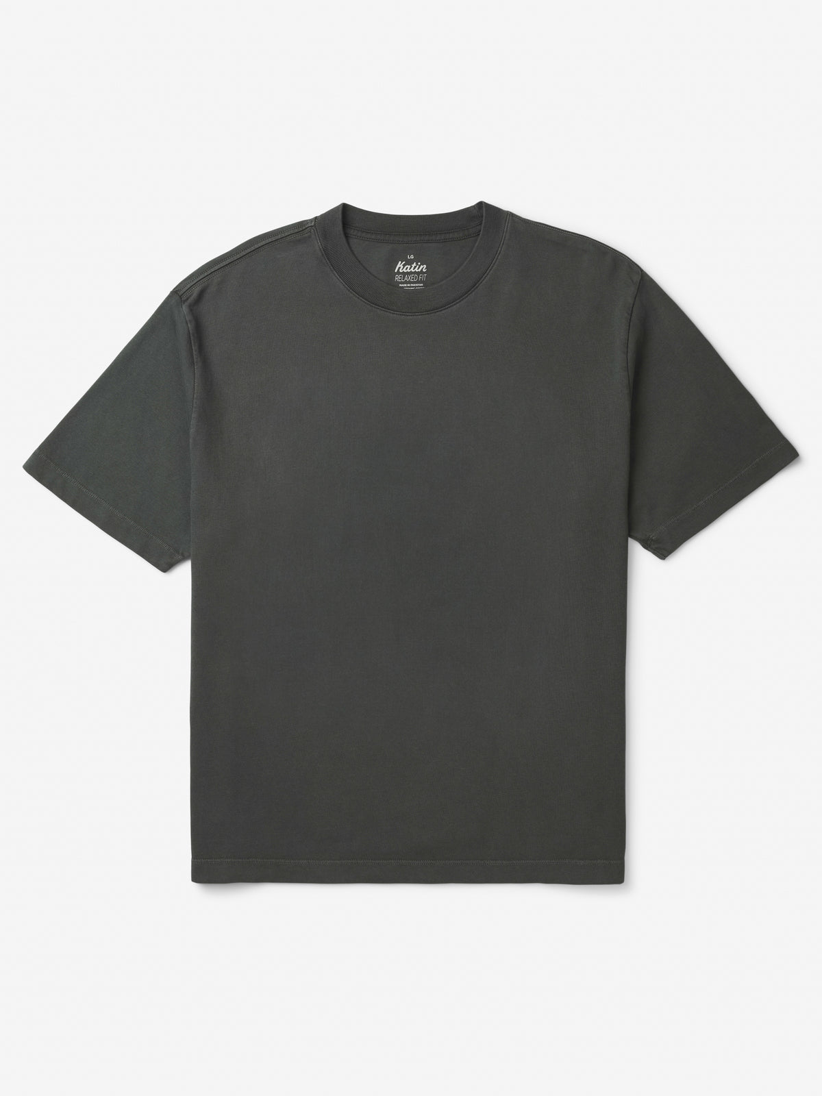 #color_black wash