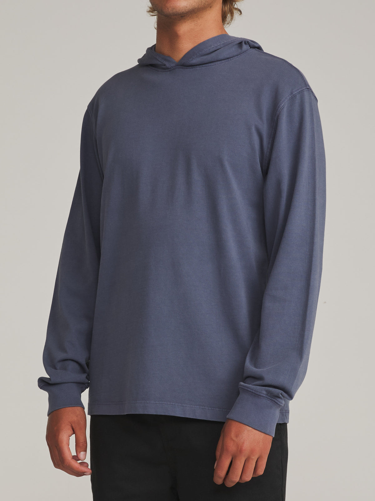#color_washed blue vintage wash